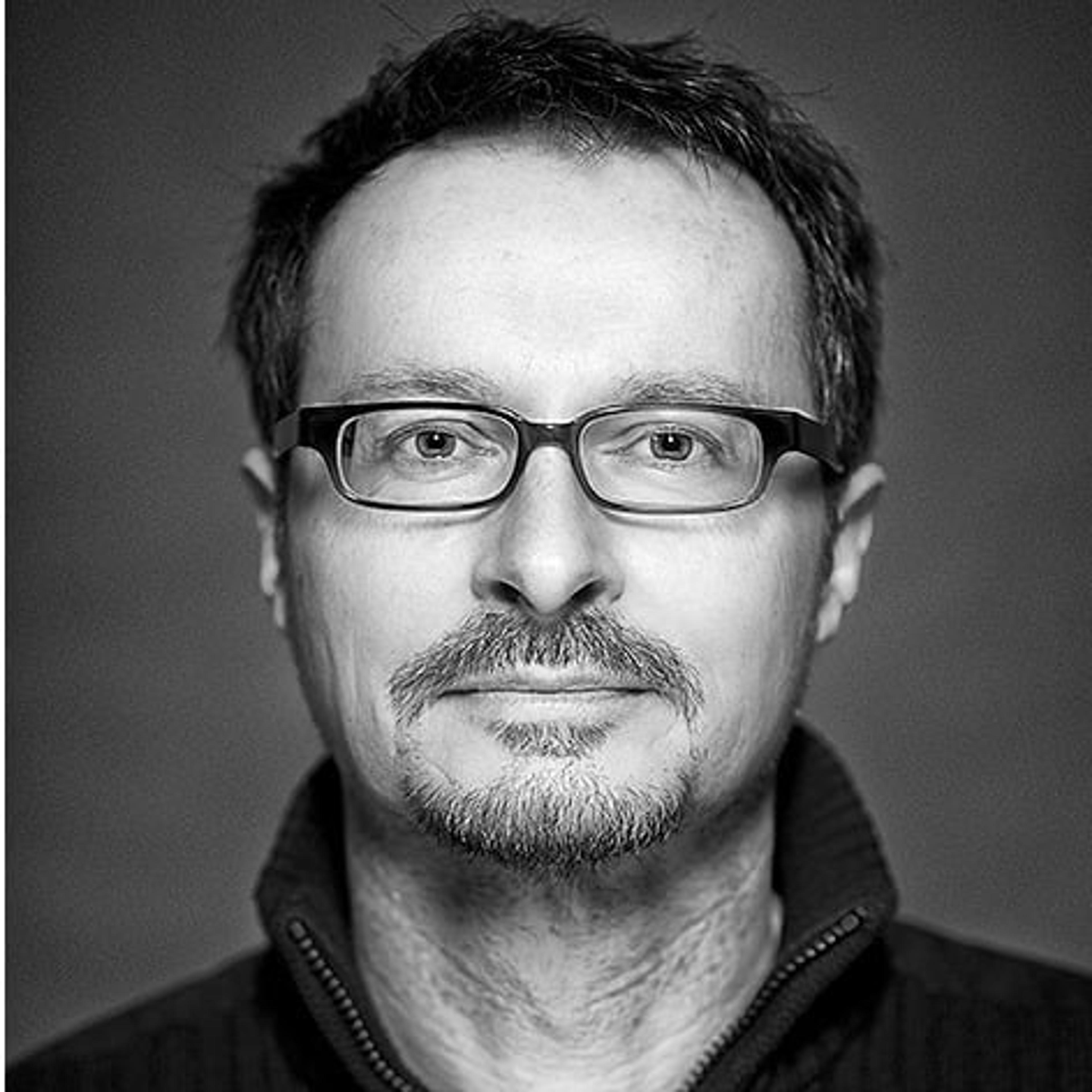 Jan Schmitz