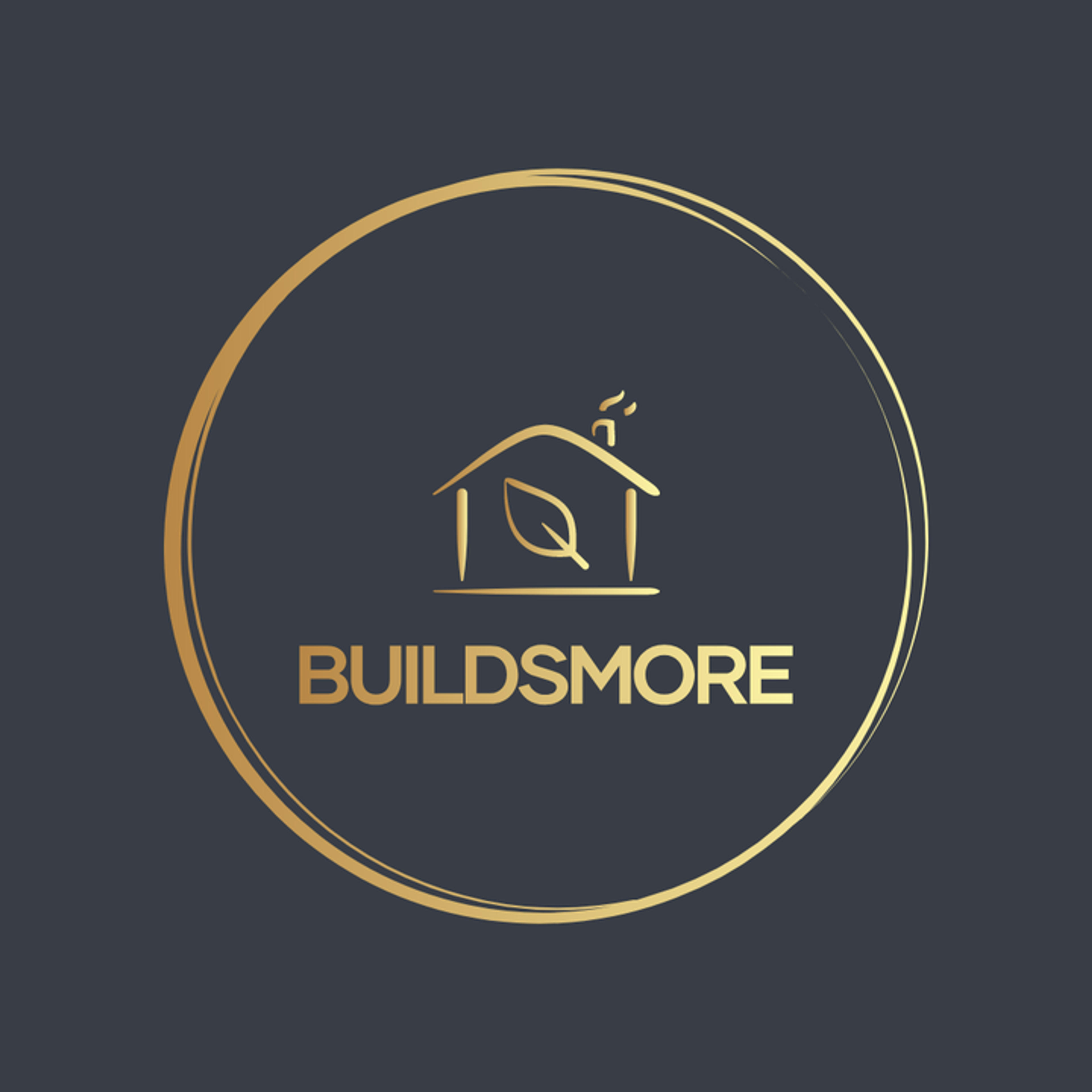 Buildsdmore London