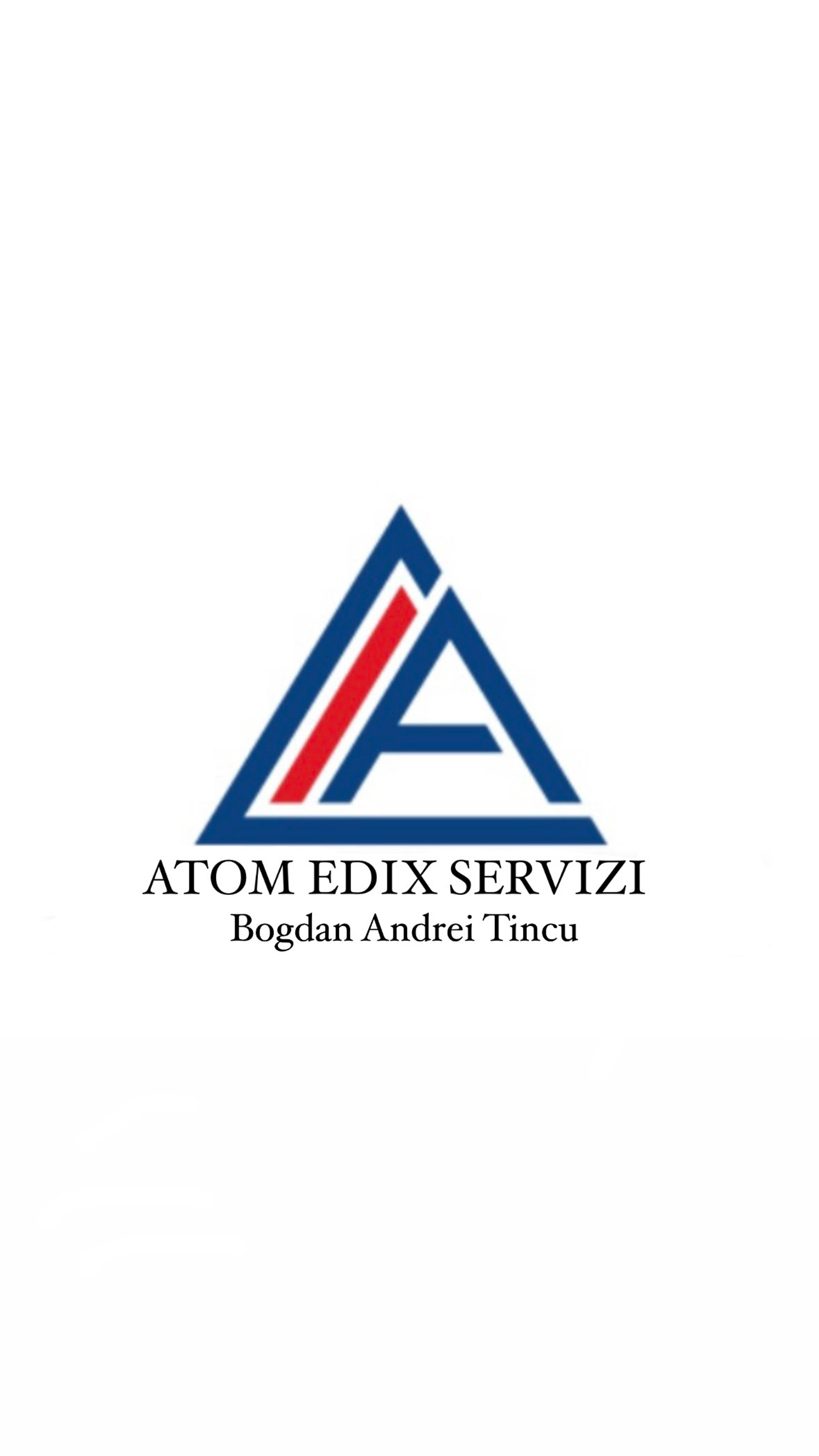 Bogdan Andrei Tincu
