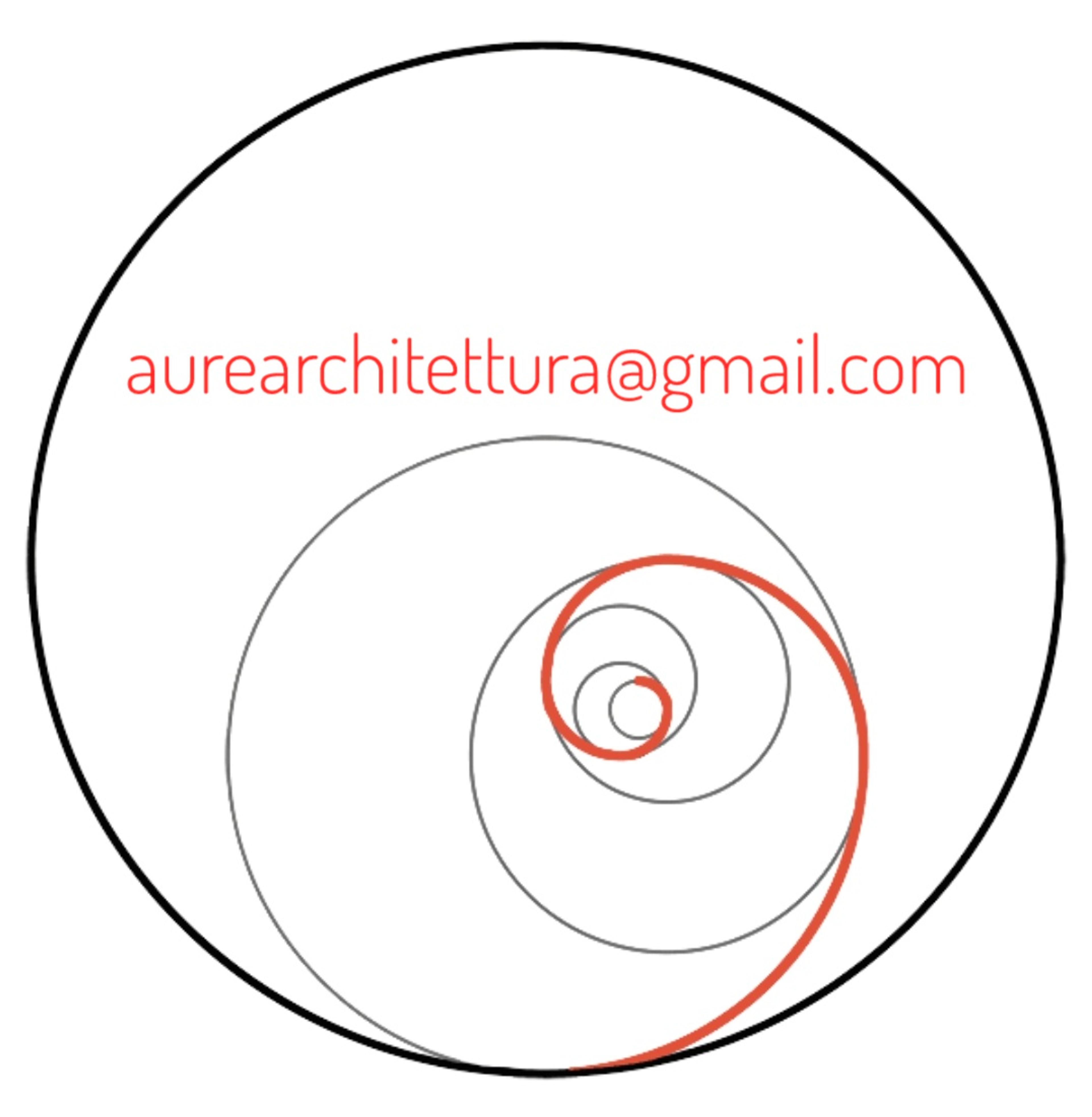 Architettura e Interior Design