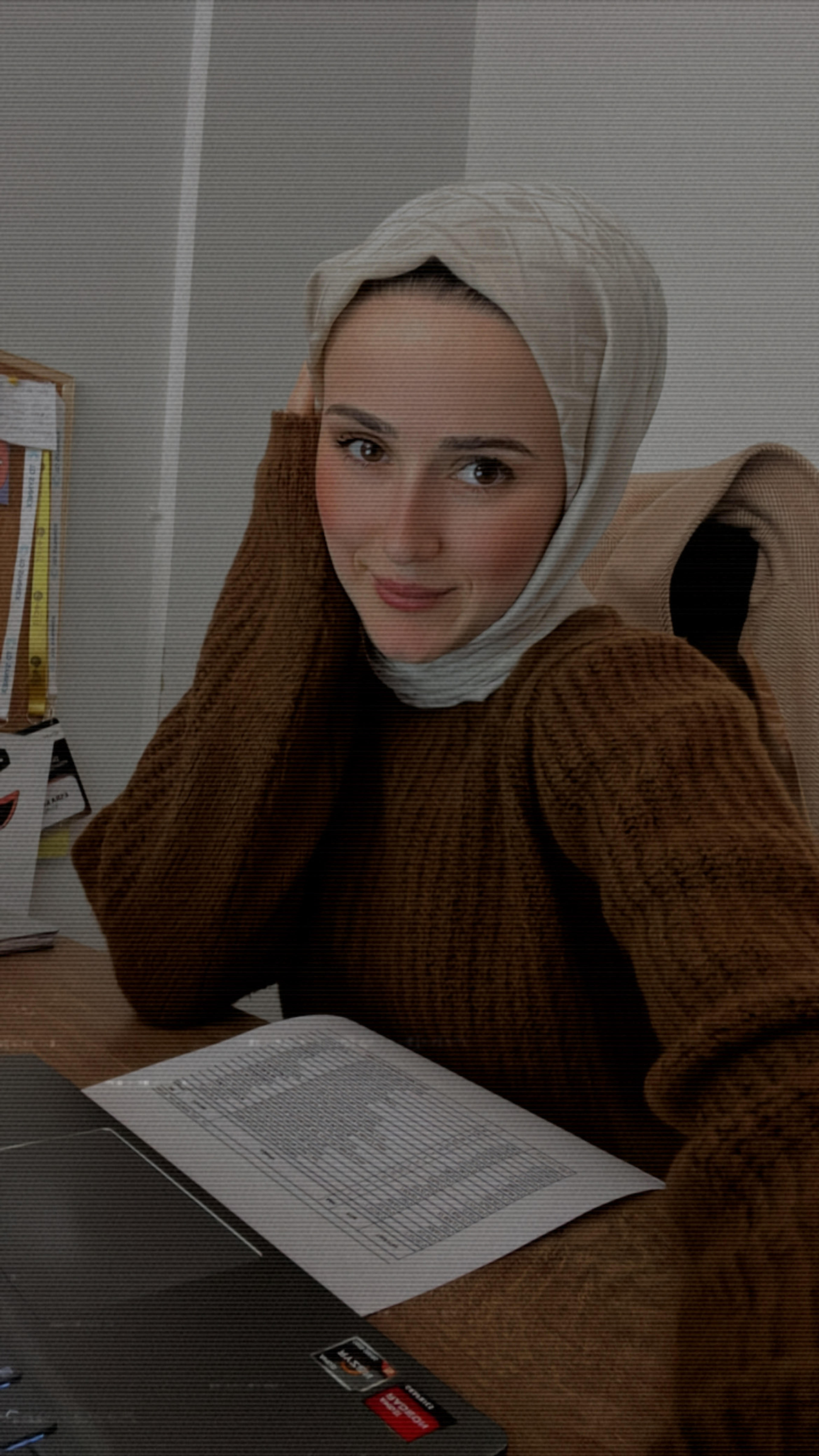 Esra Ertek