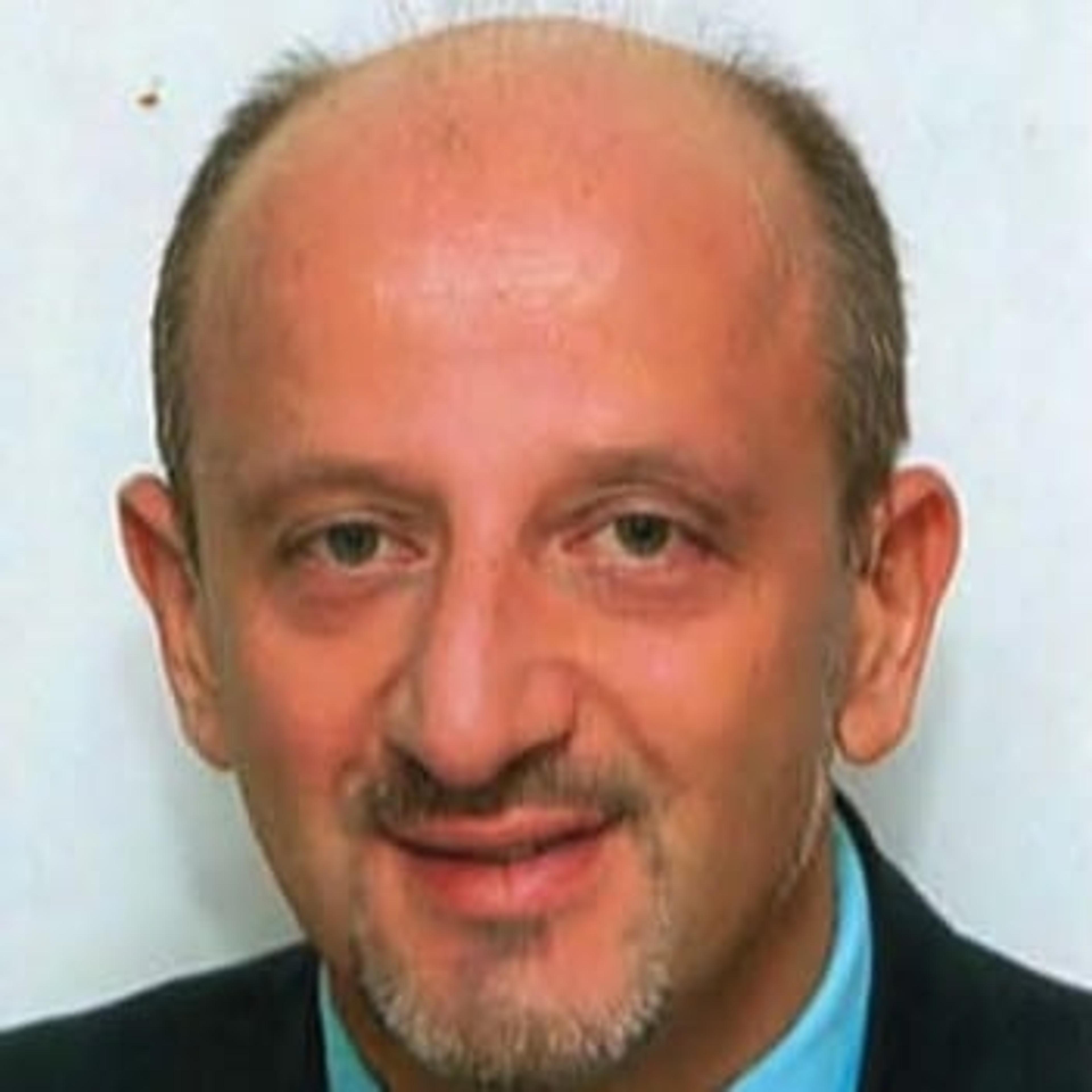 DOTT CACCIAPUOTI FILIPPO