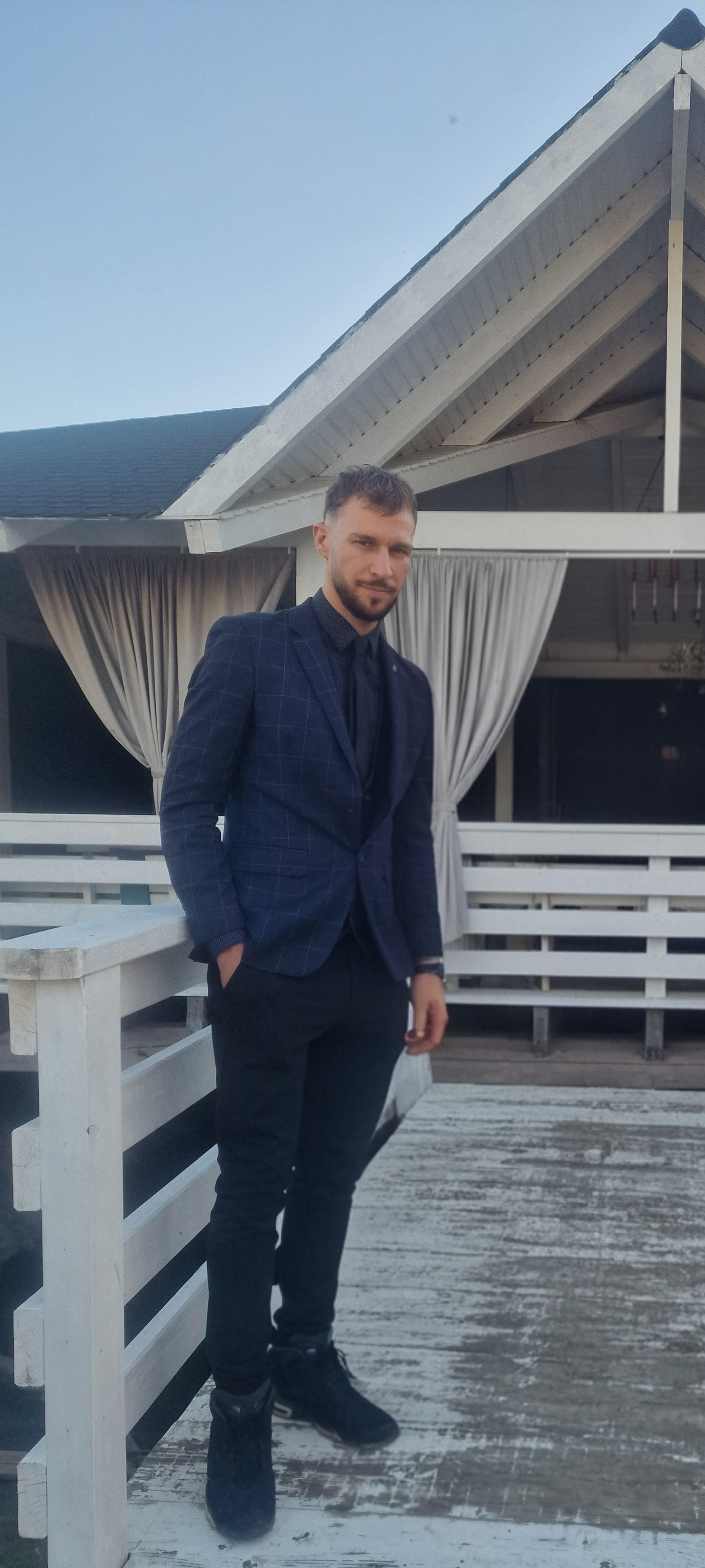 Iosif Curelariu