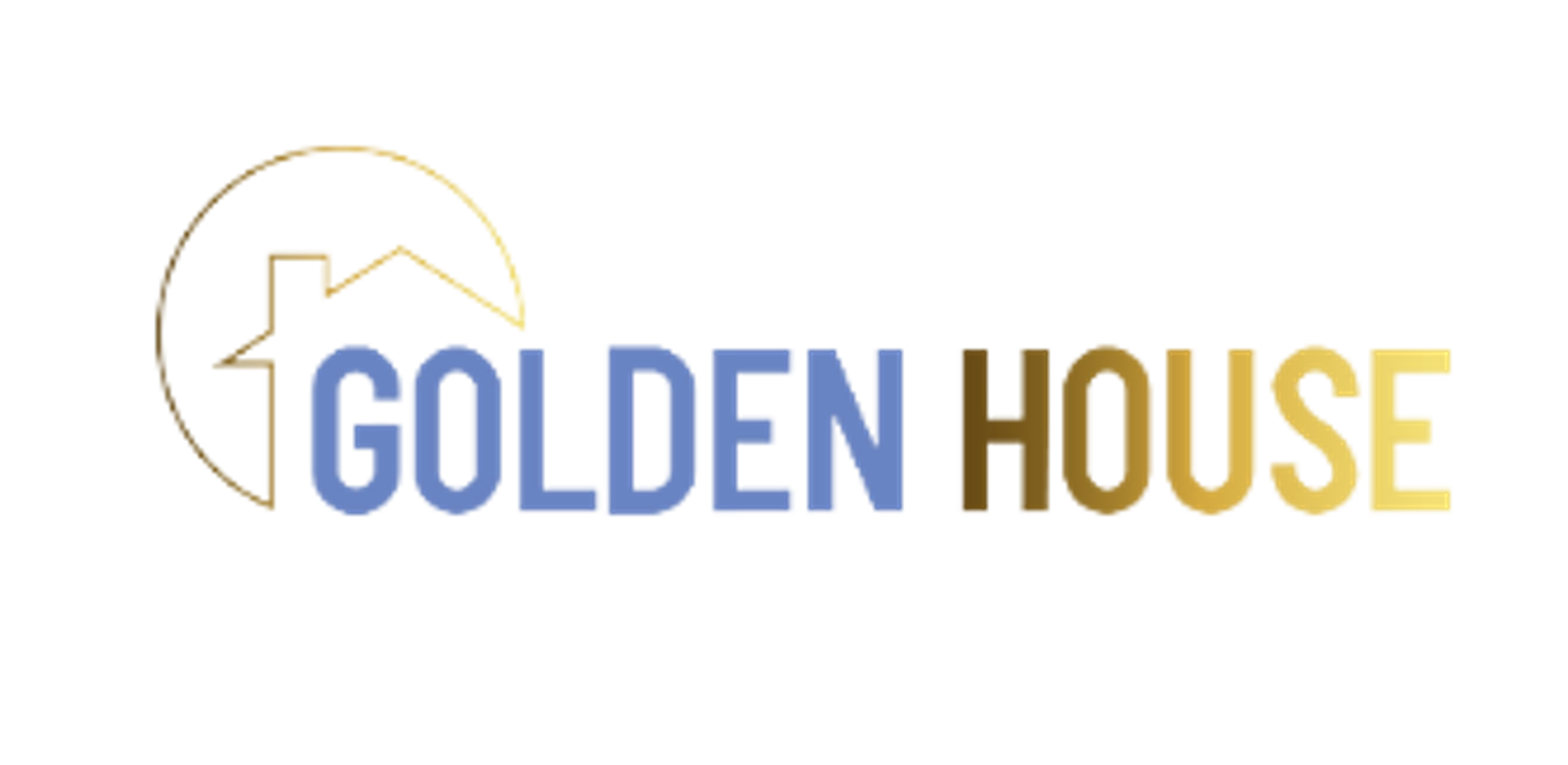 Golden House Cleaning Services