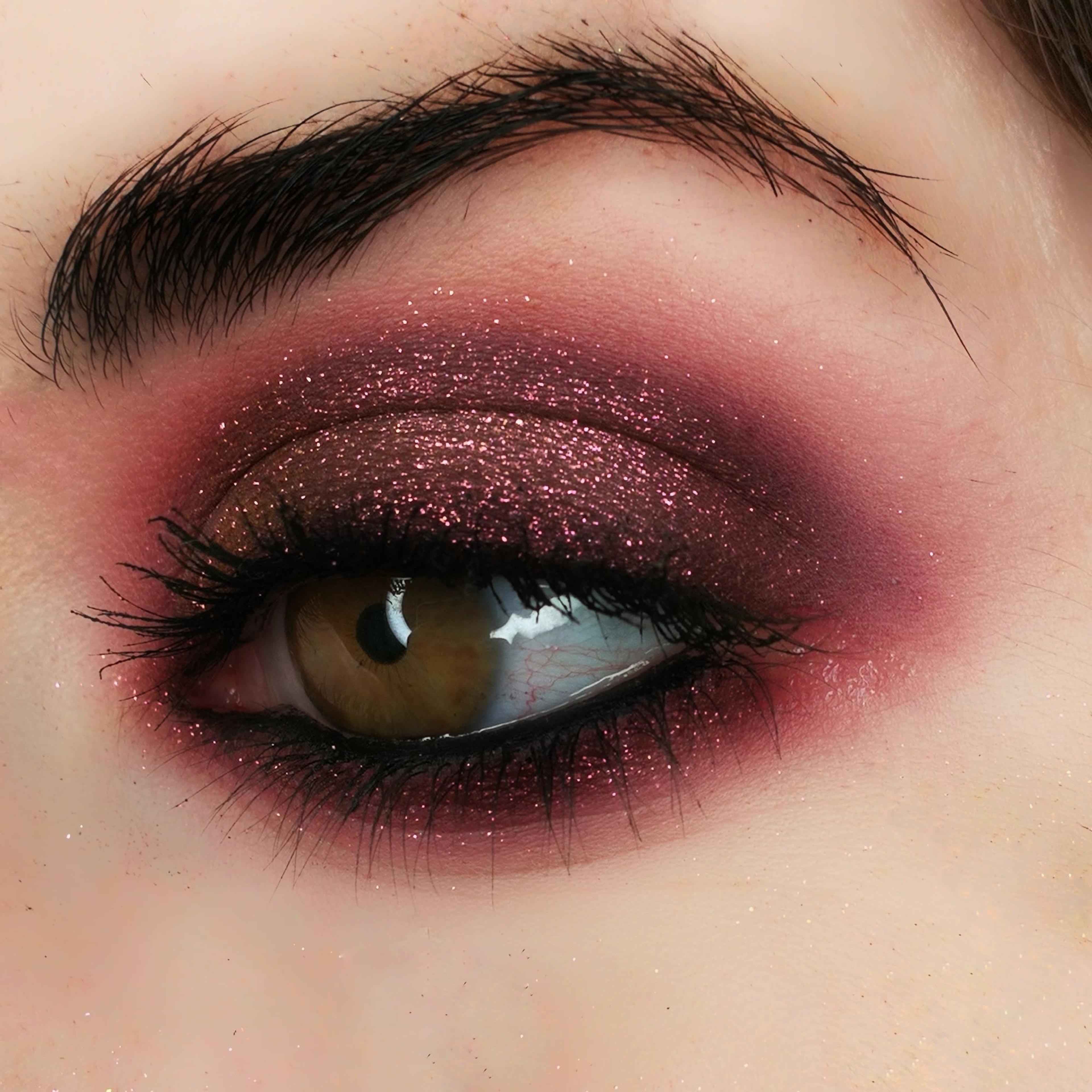 Mon Maquillage
