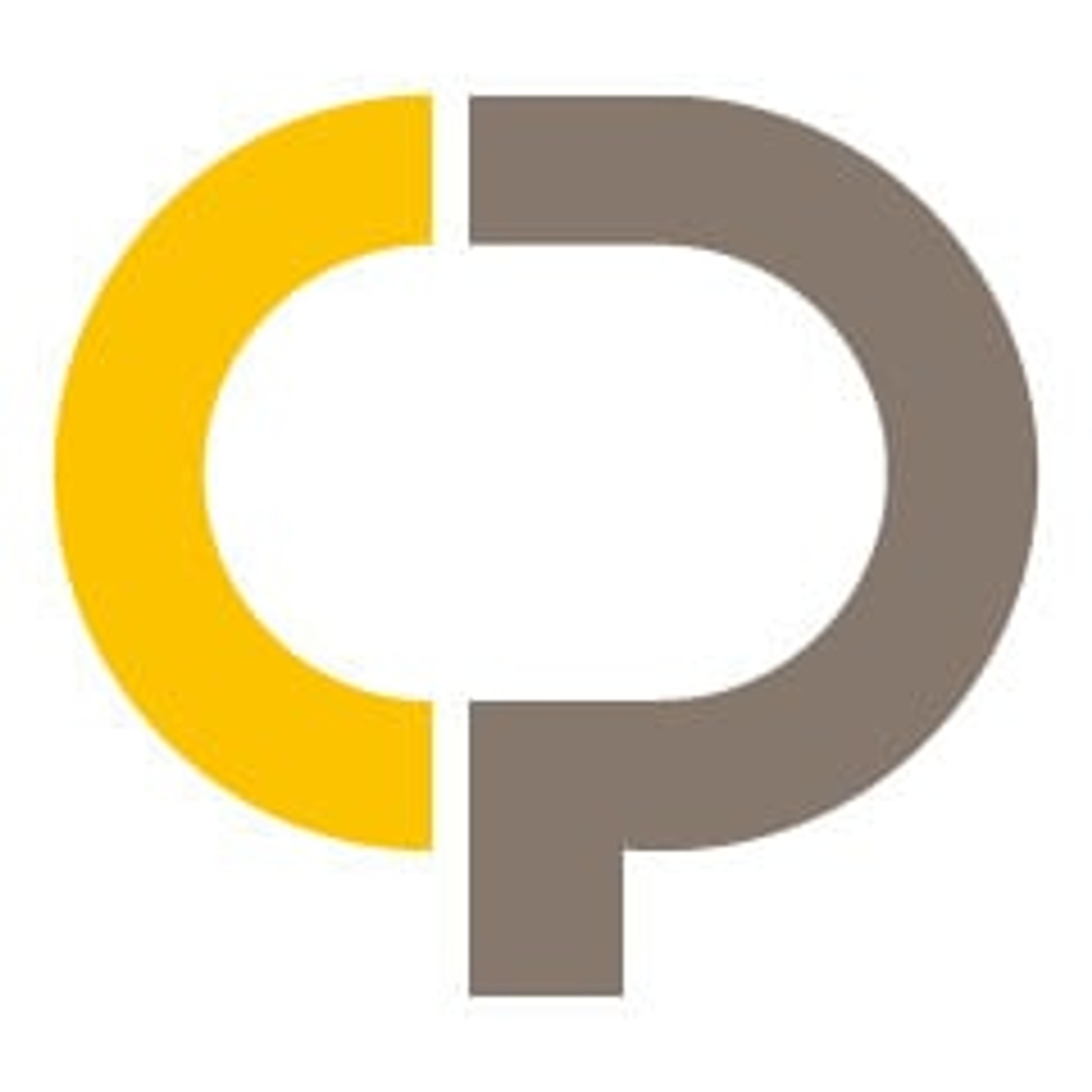 Consorzio il Platano
