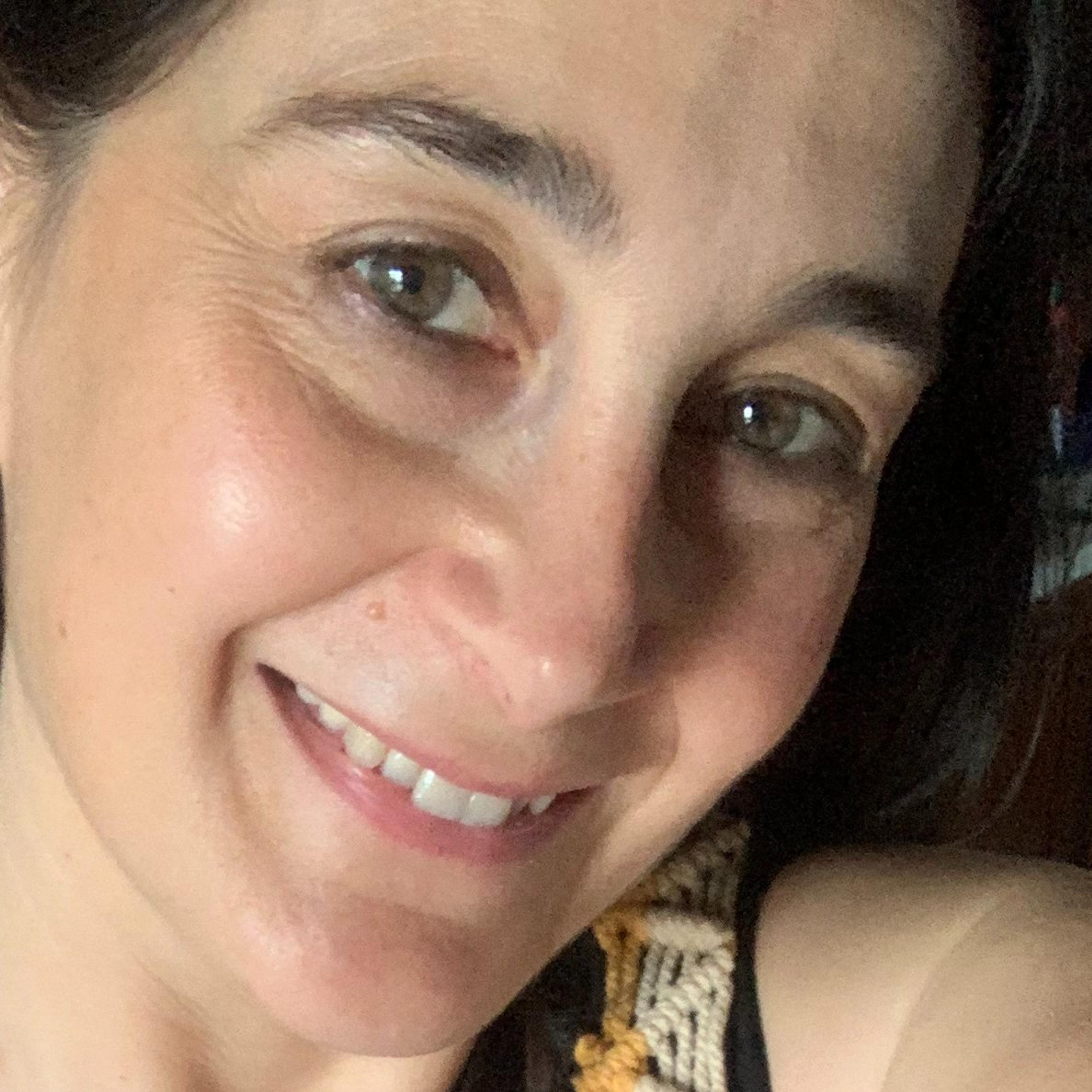 Marilena Pascariello