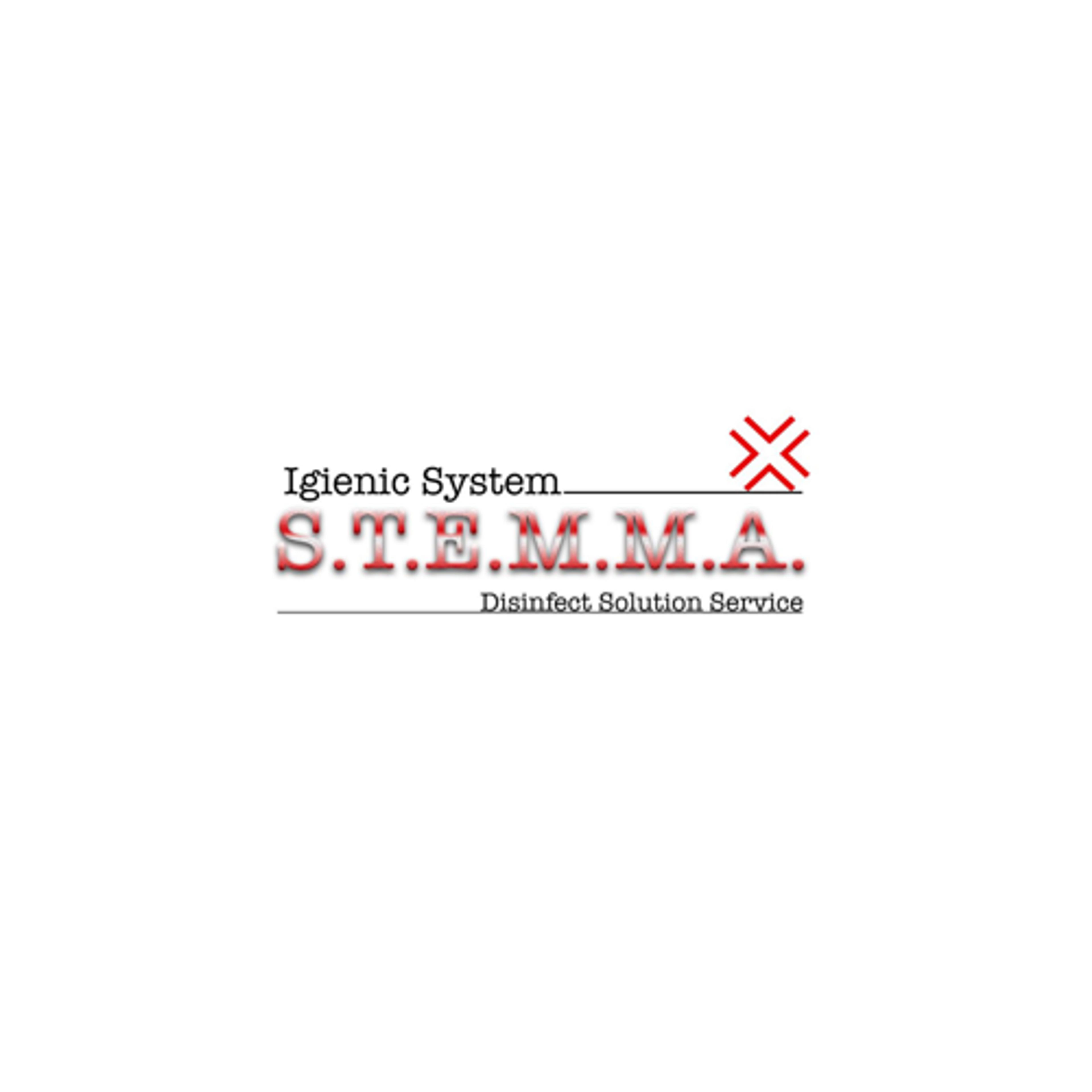 IGIENIC SYSTEM S.T.EM.M.A.