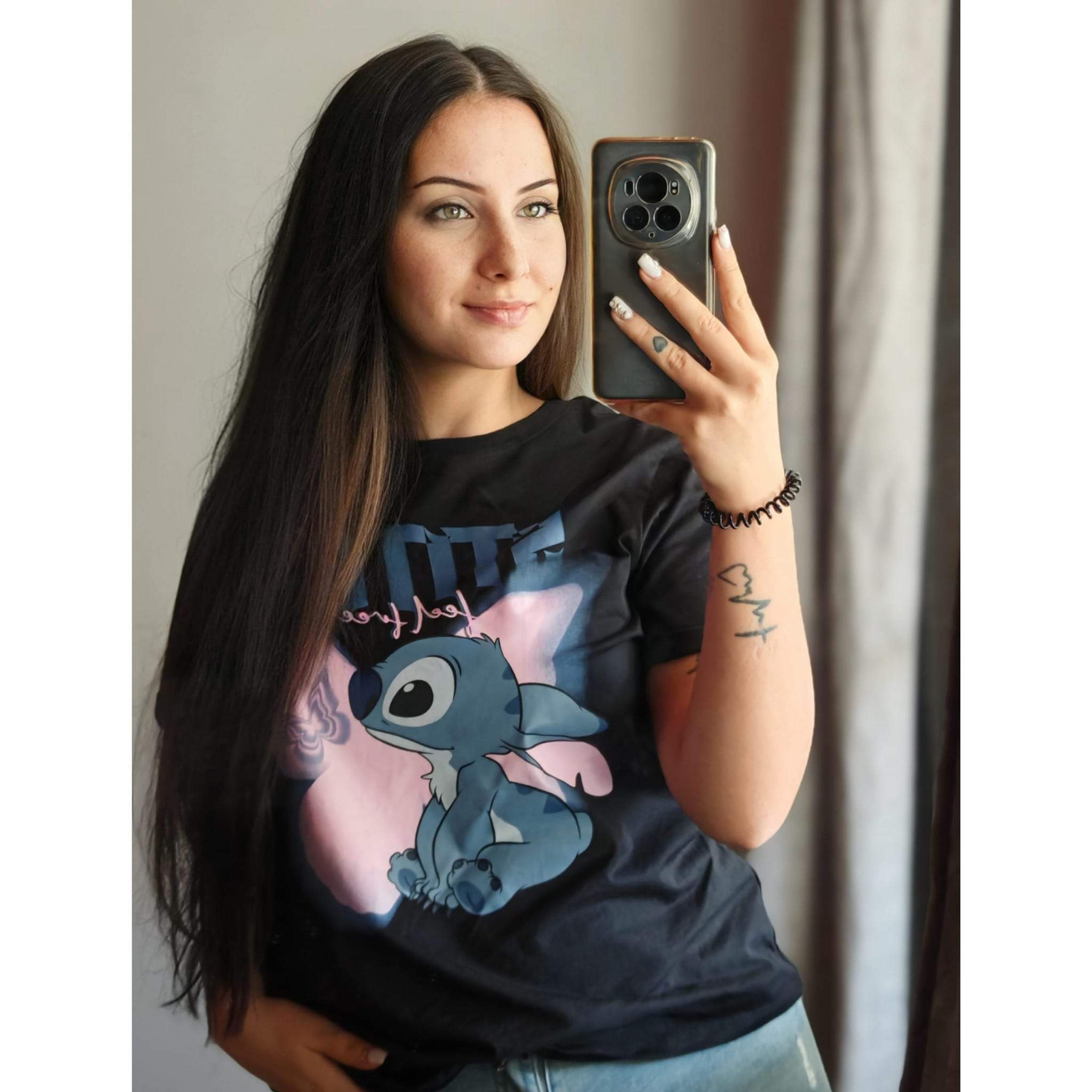 Kitti Bánfi