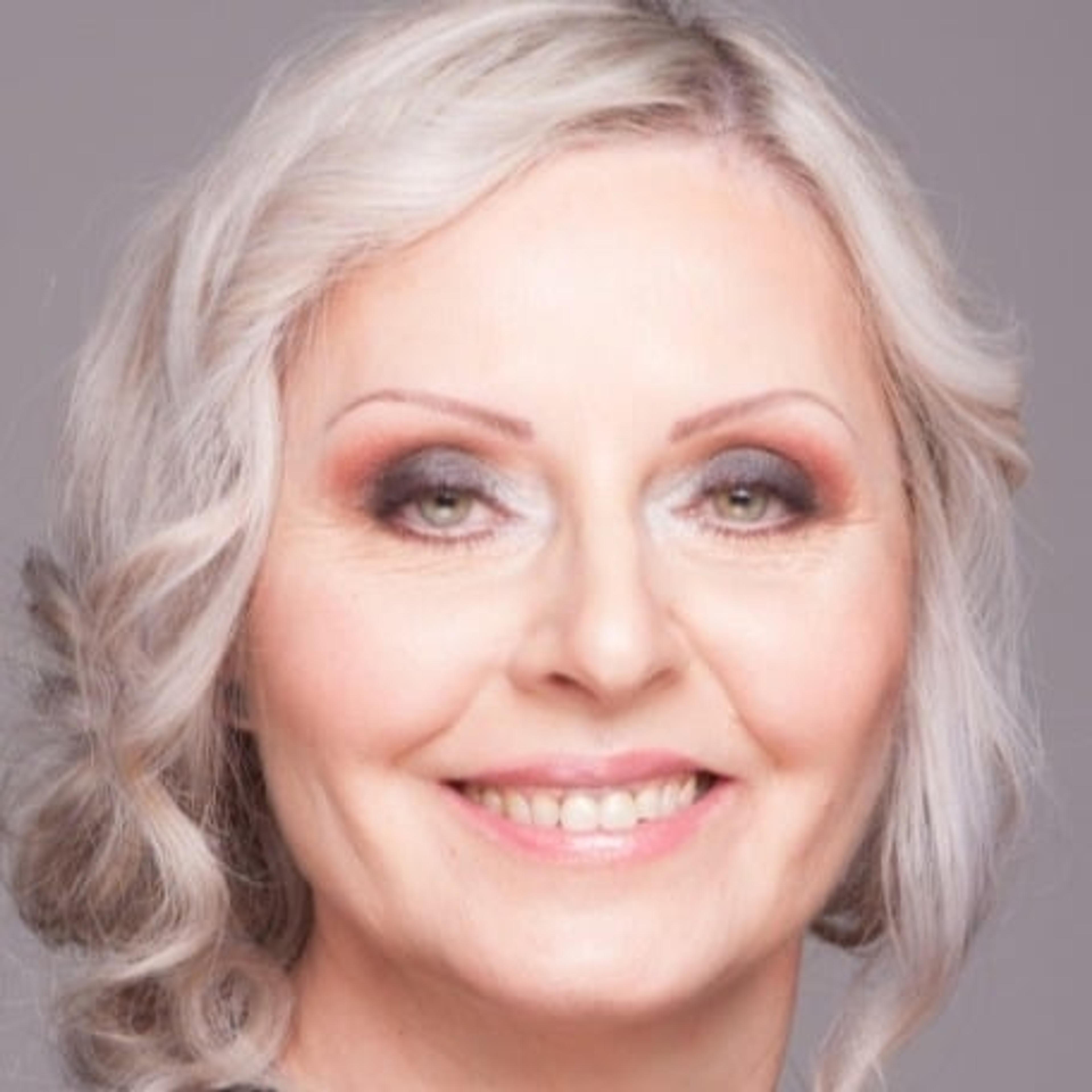 Luisa Turri