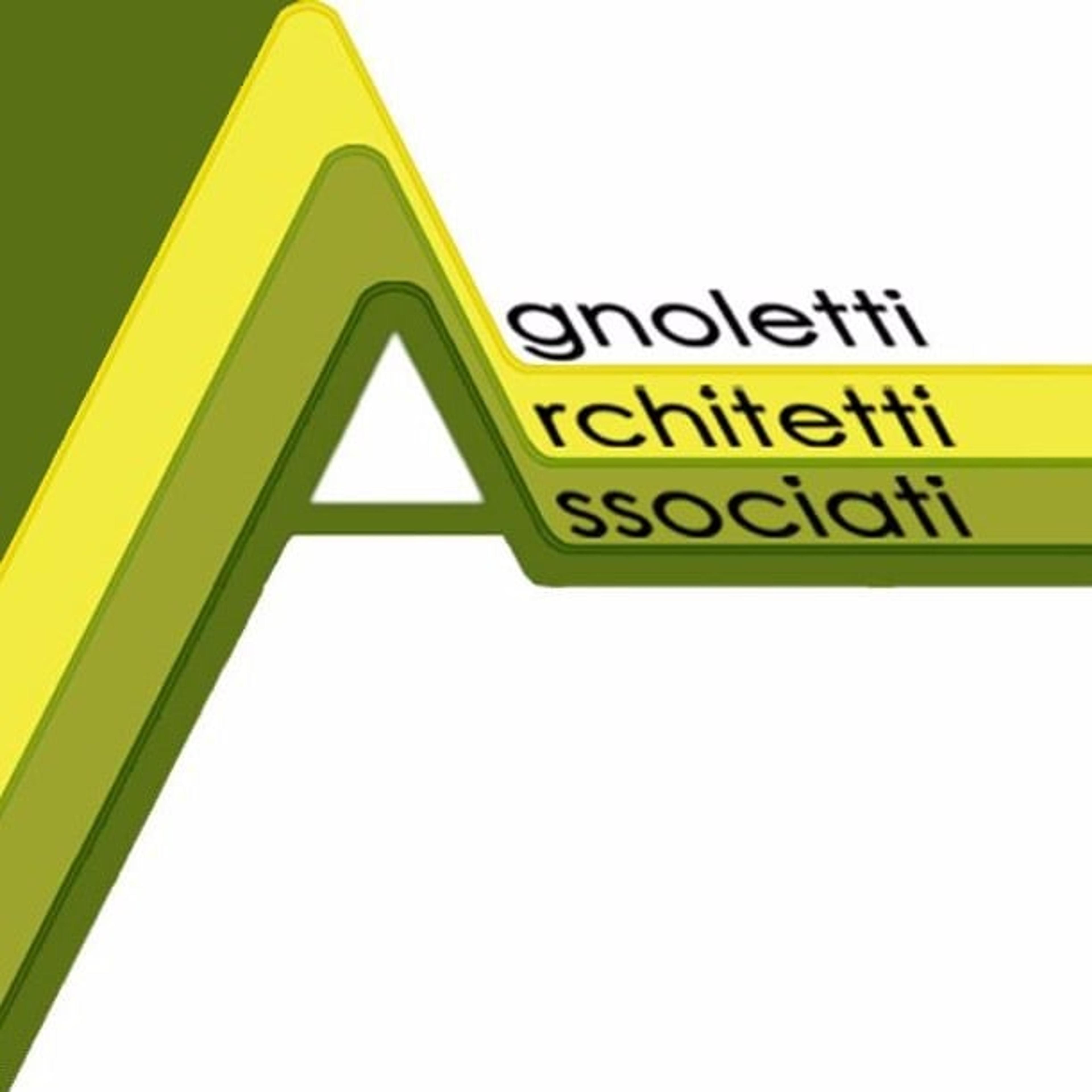 Agnoletti Architetti Associati