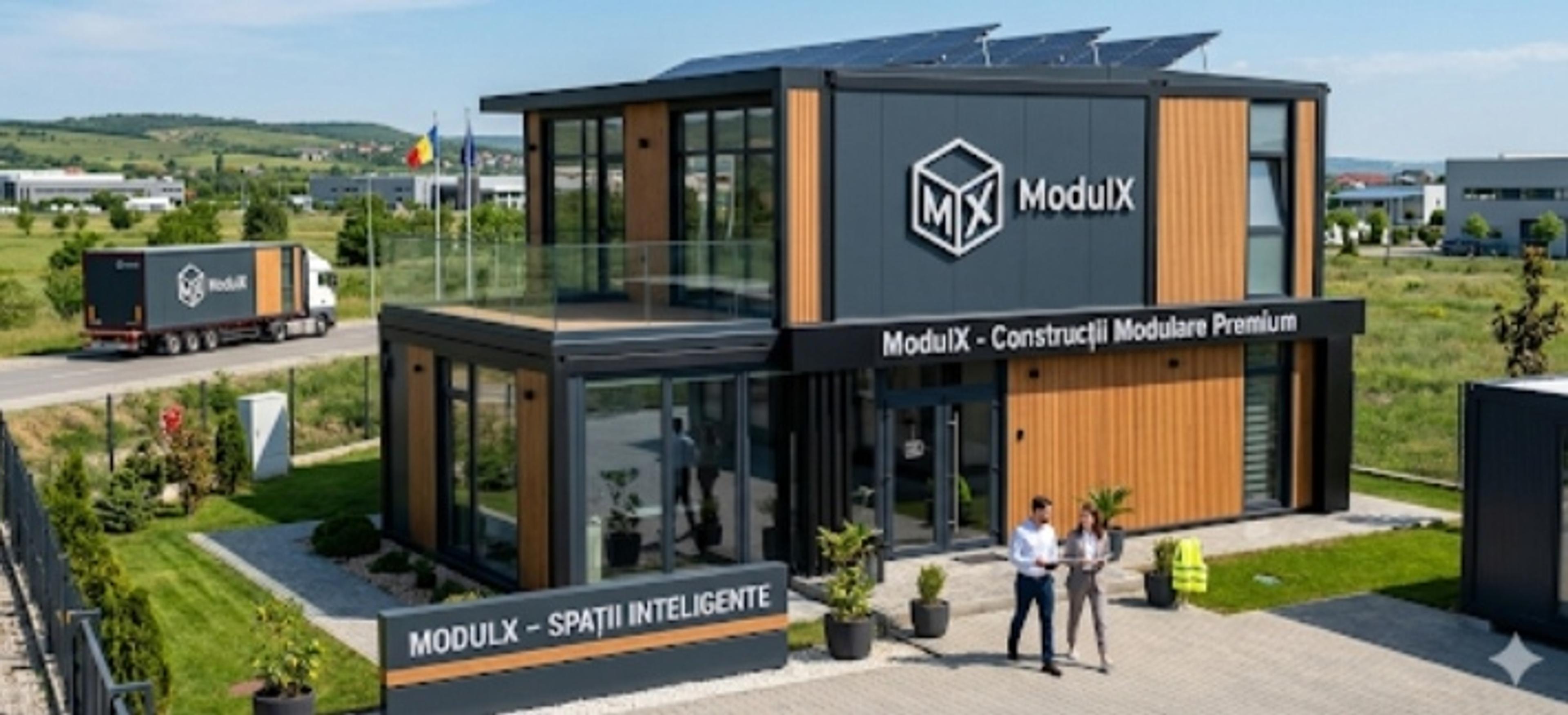 Modul