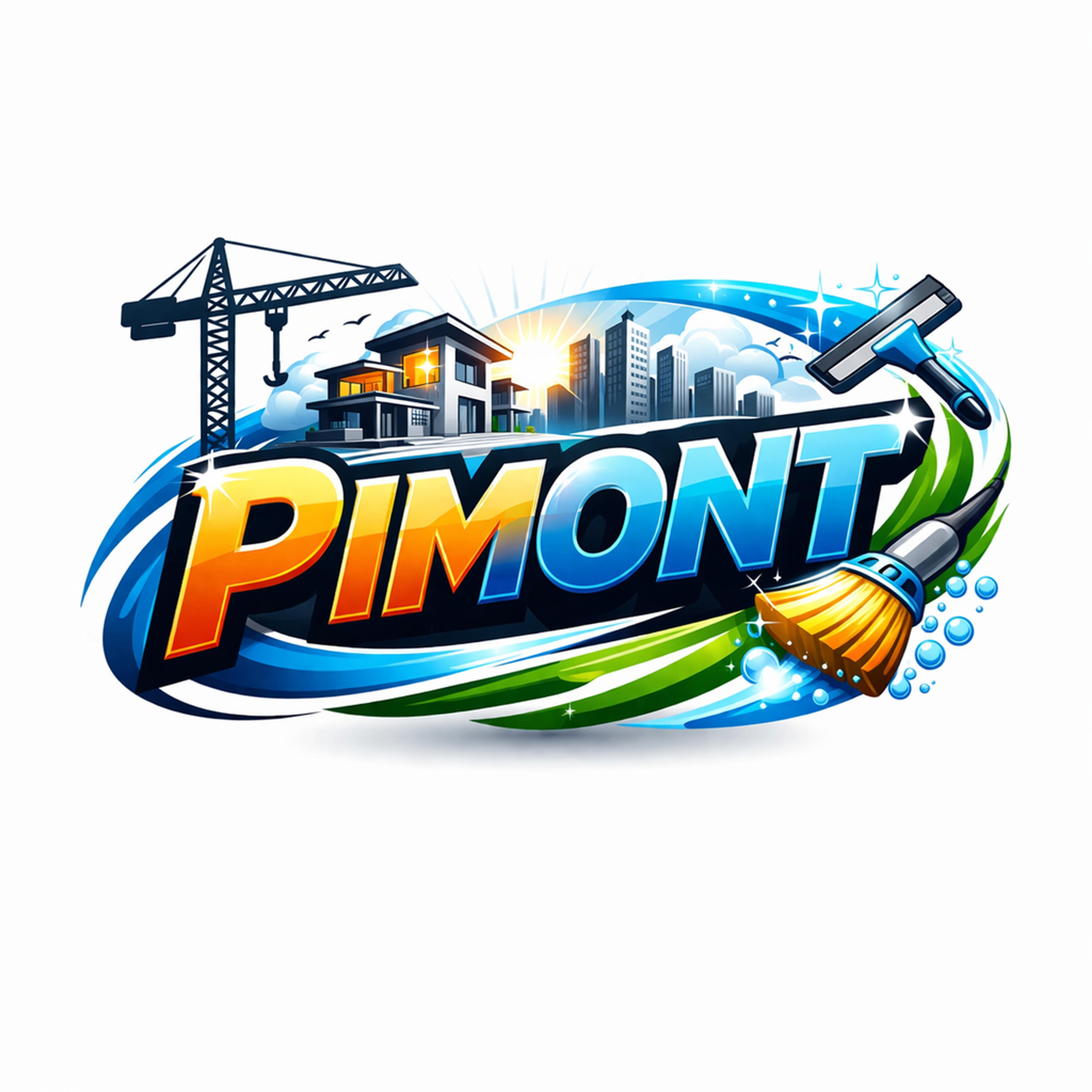 PIMONT NEOPROYEC REFORMAS