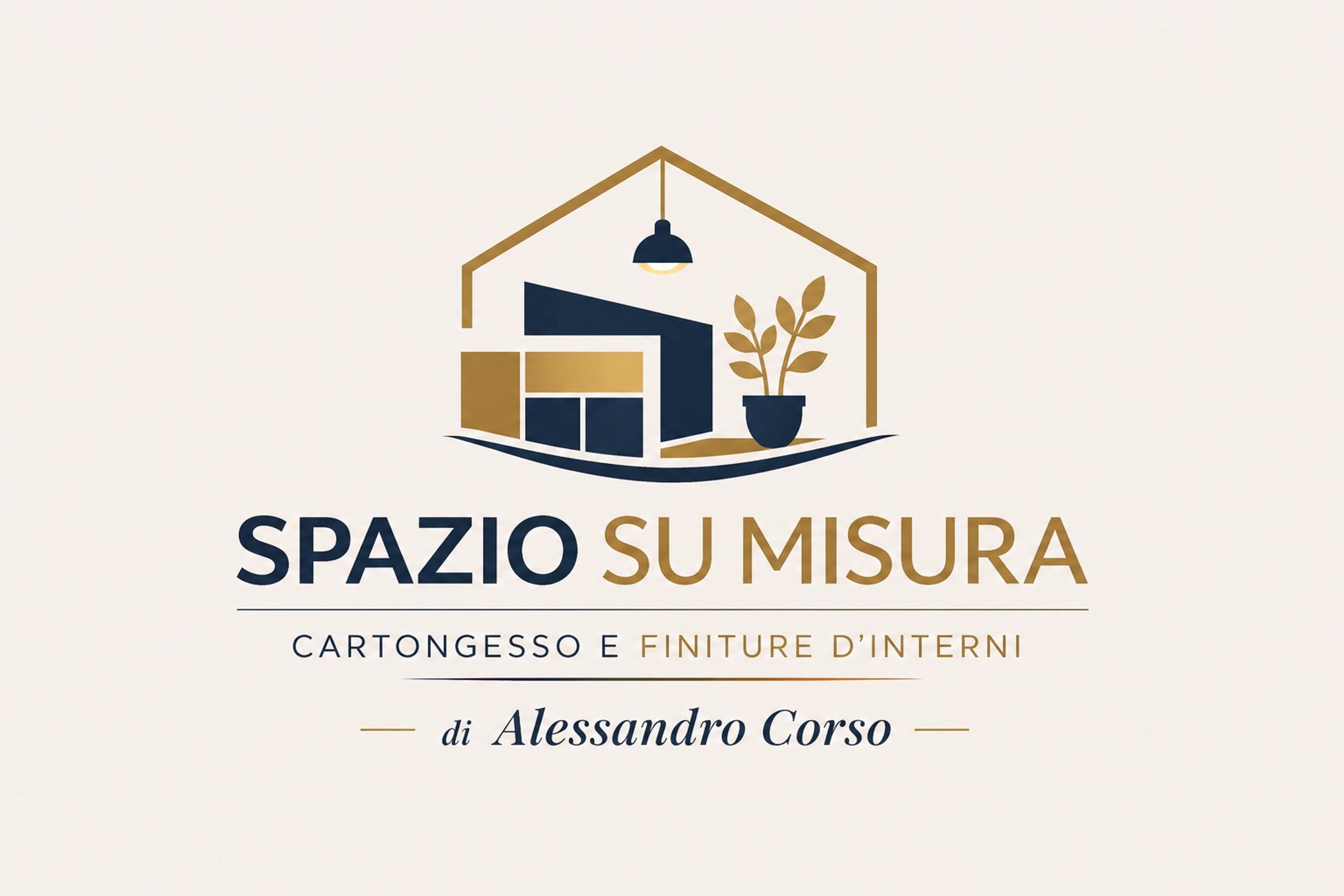 Spazio Su Misura