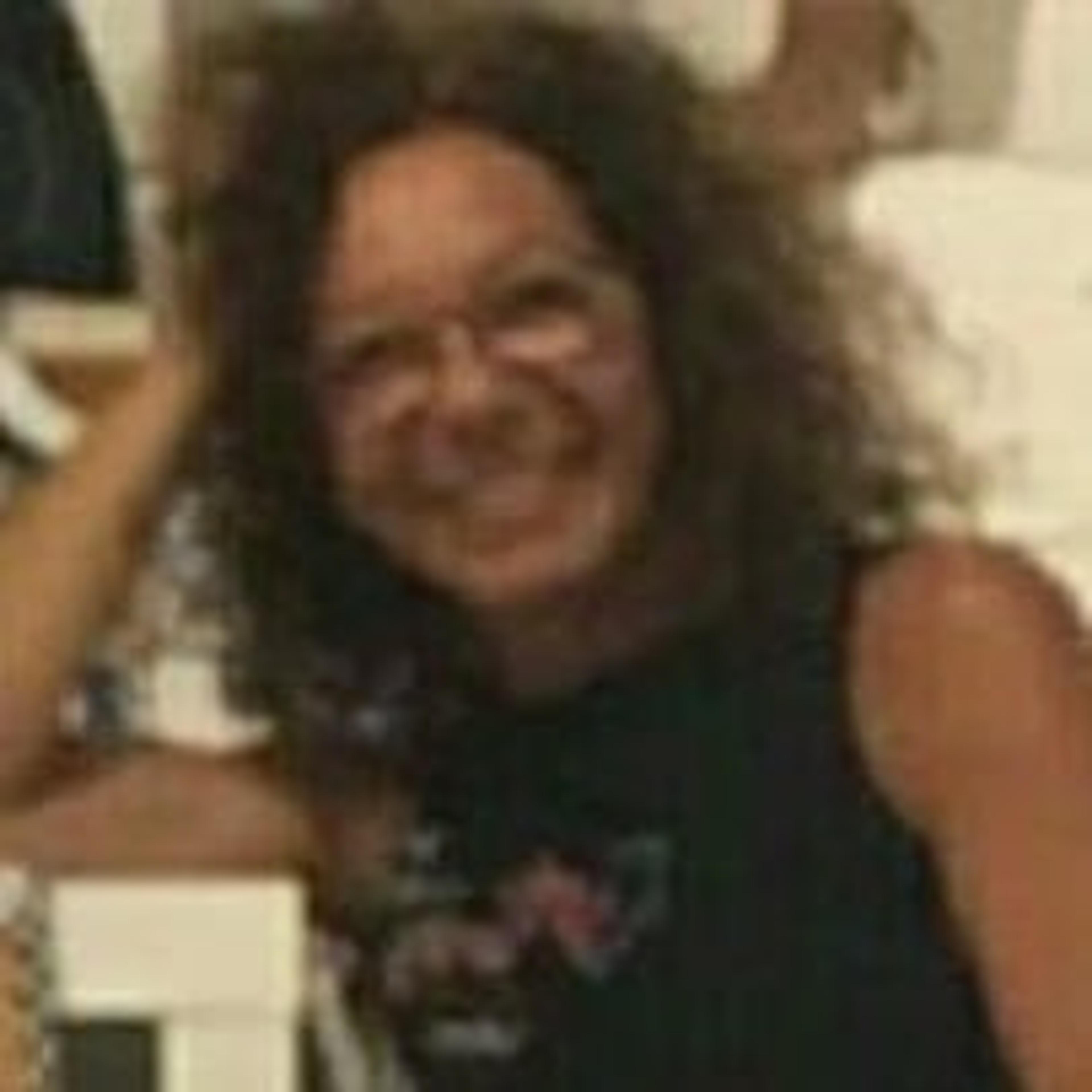Mirella Cataldo