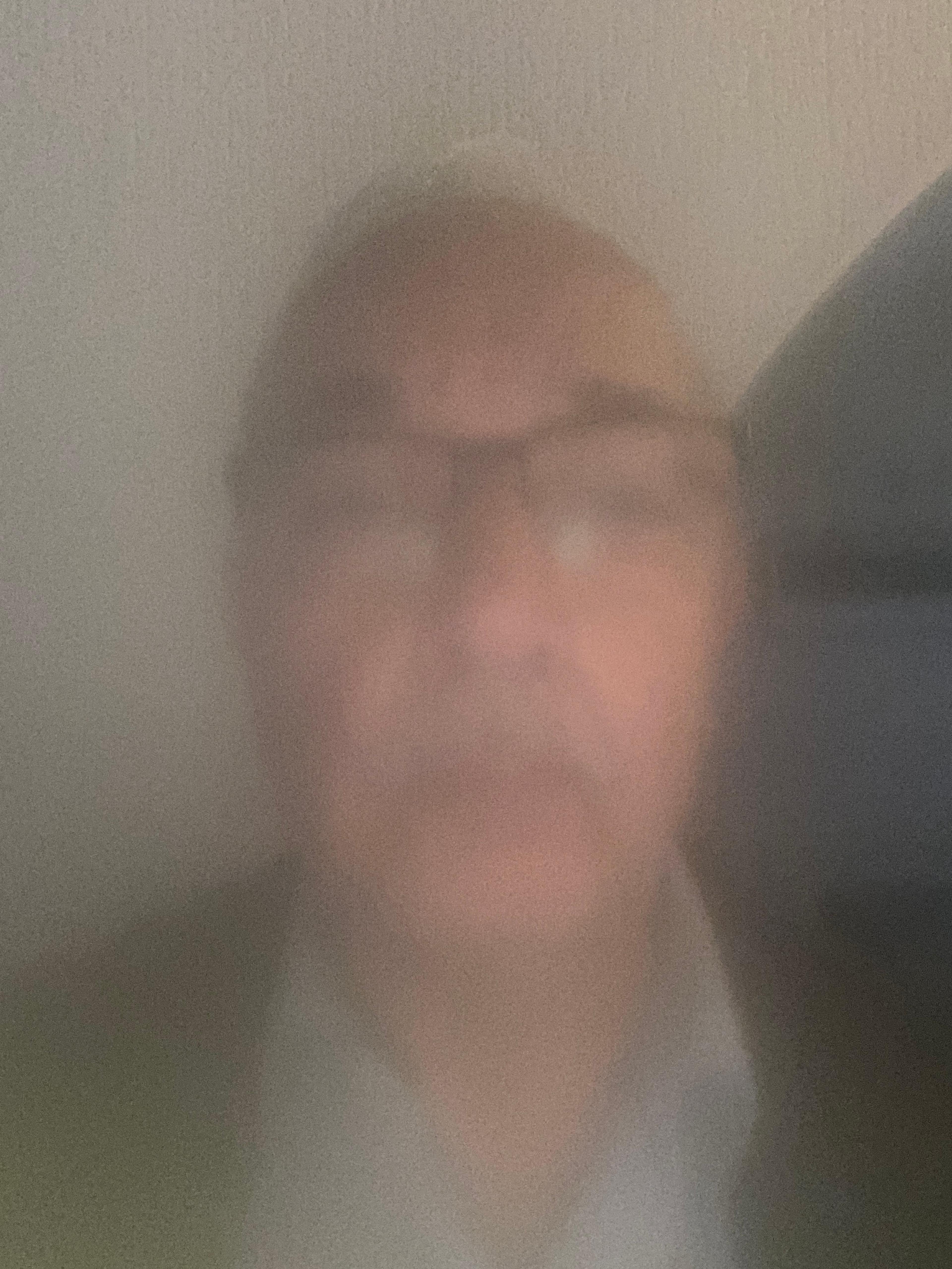 Jasbir Singh