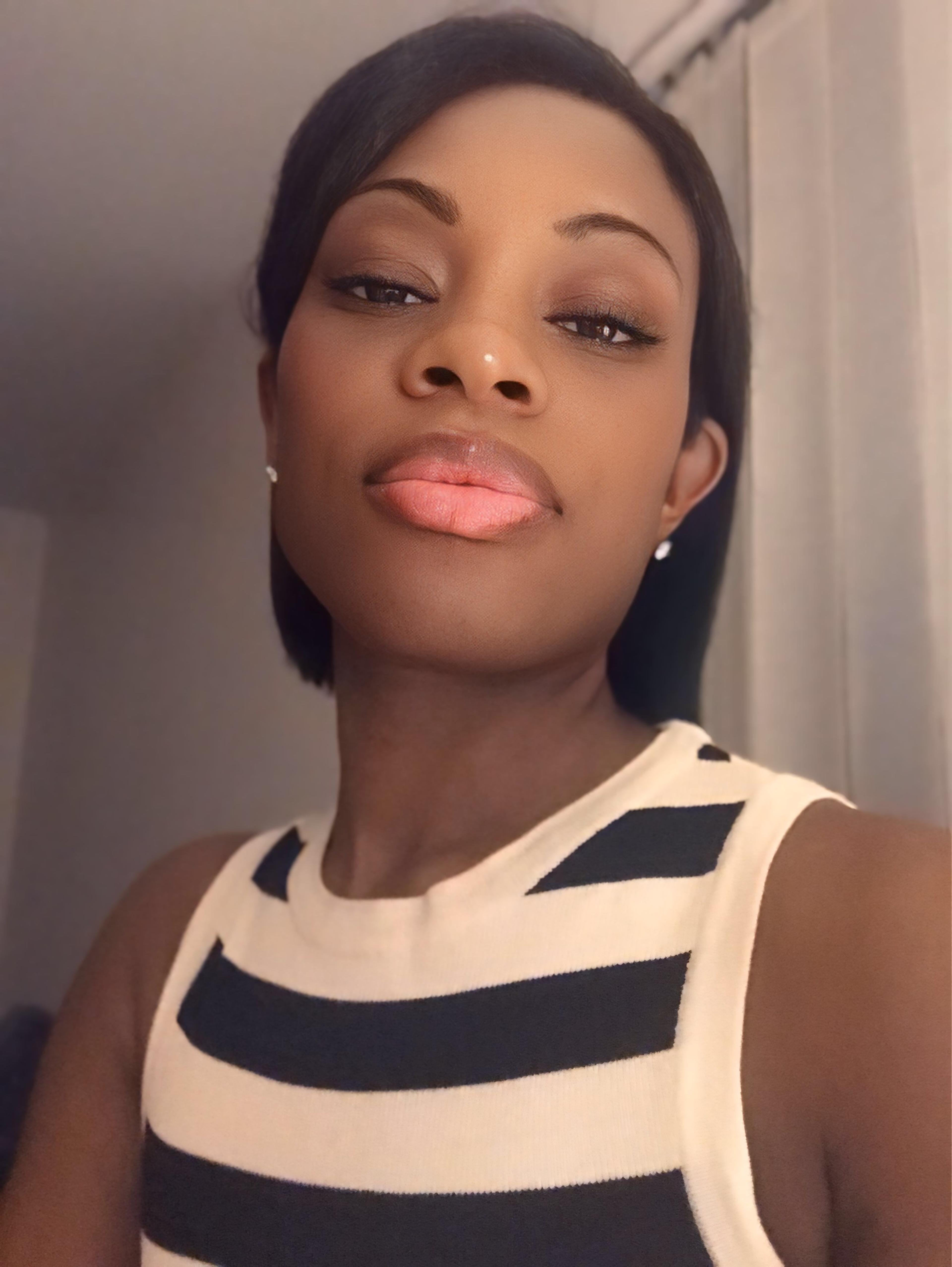 Bisi Akinola Akinola