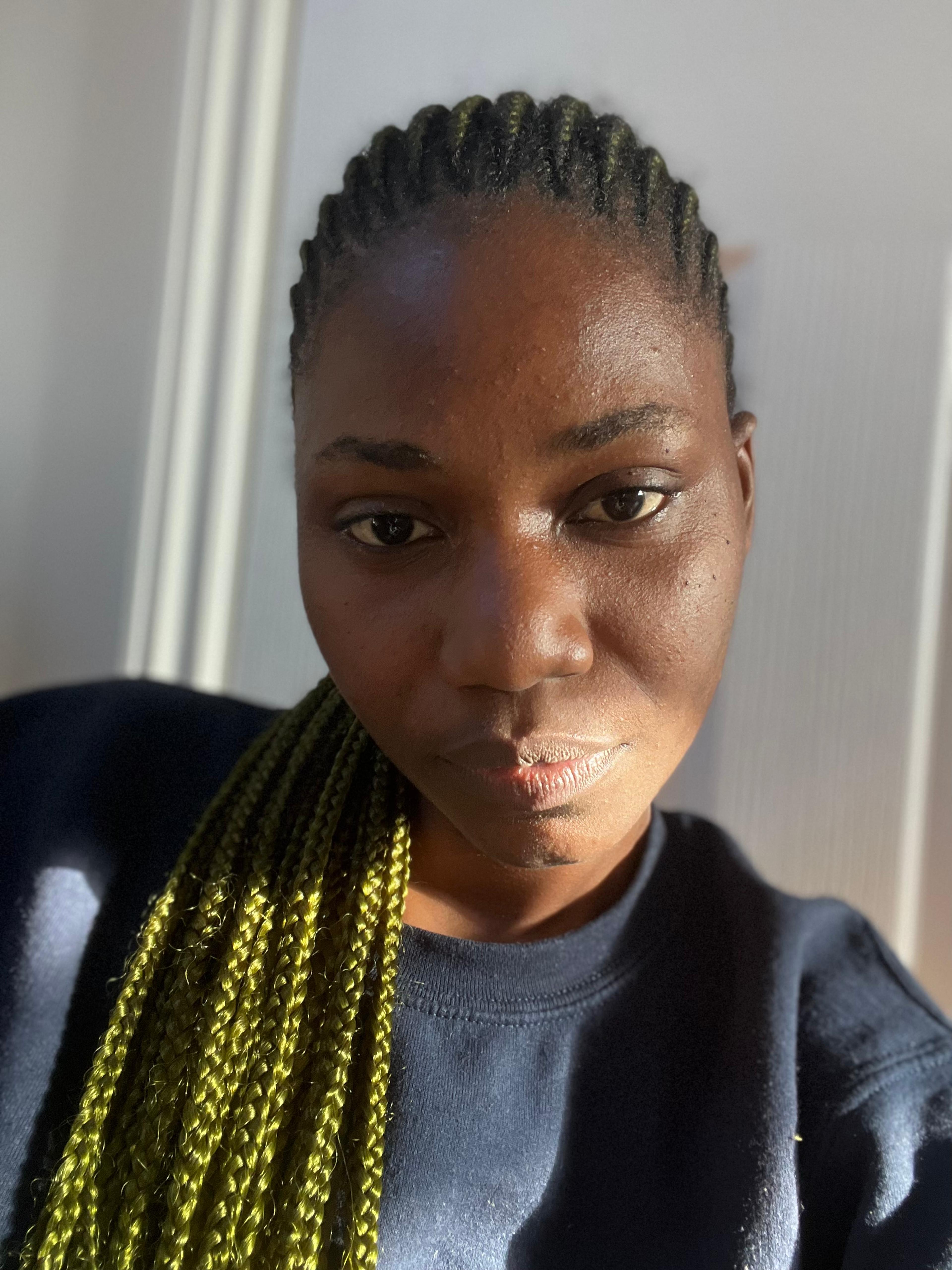 Deborah Ajifowowe