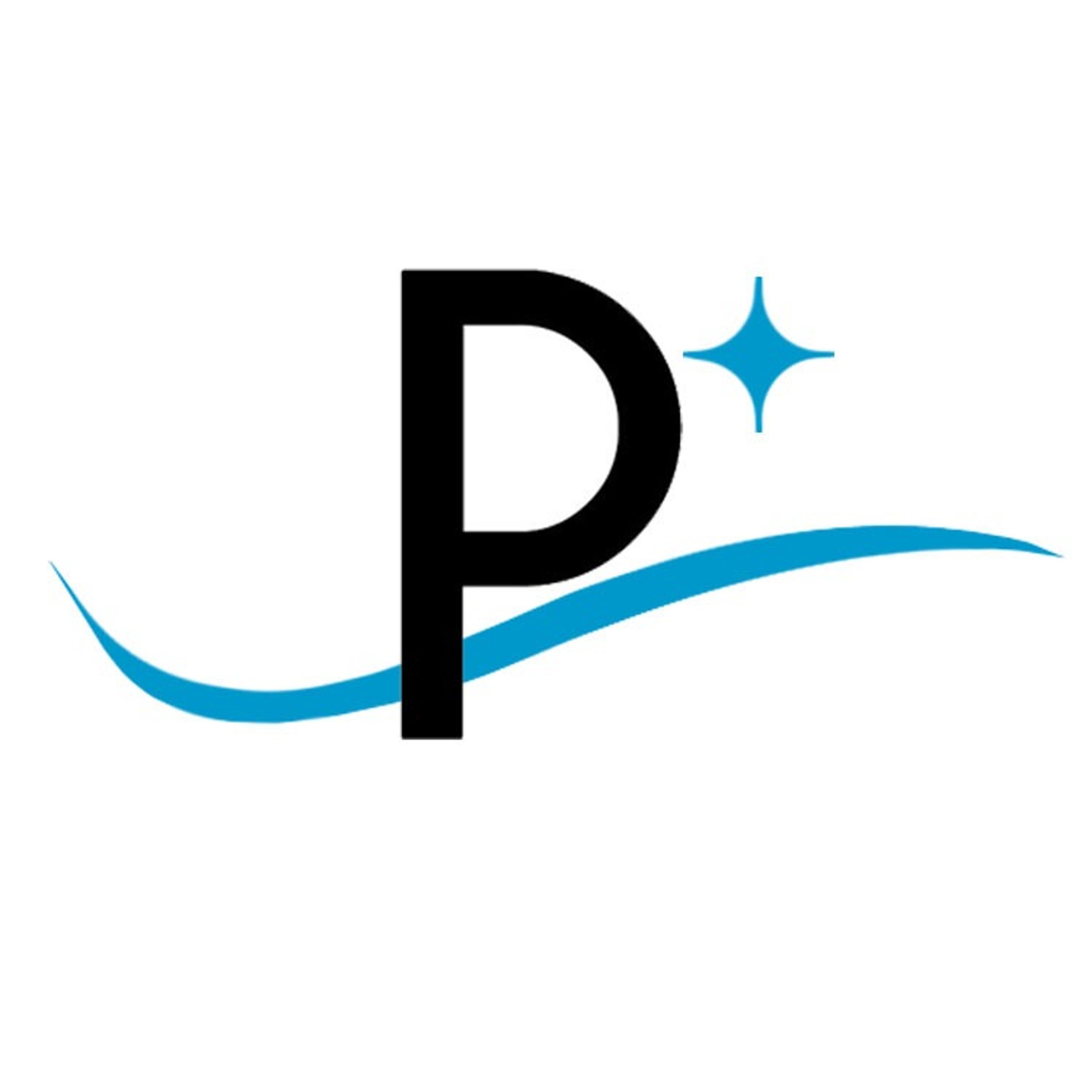 Pacioni Srls