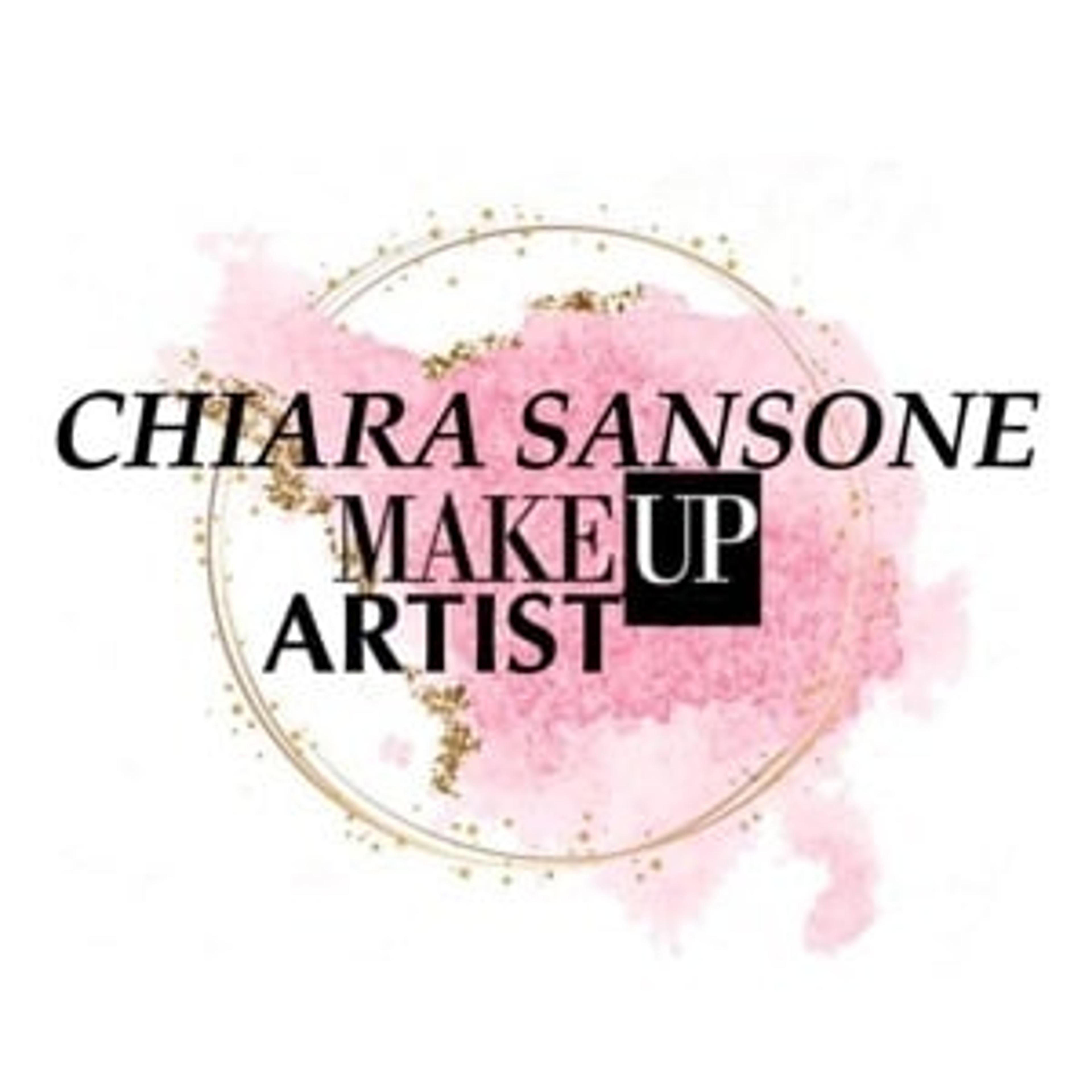 Chiara Sansone