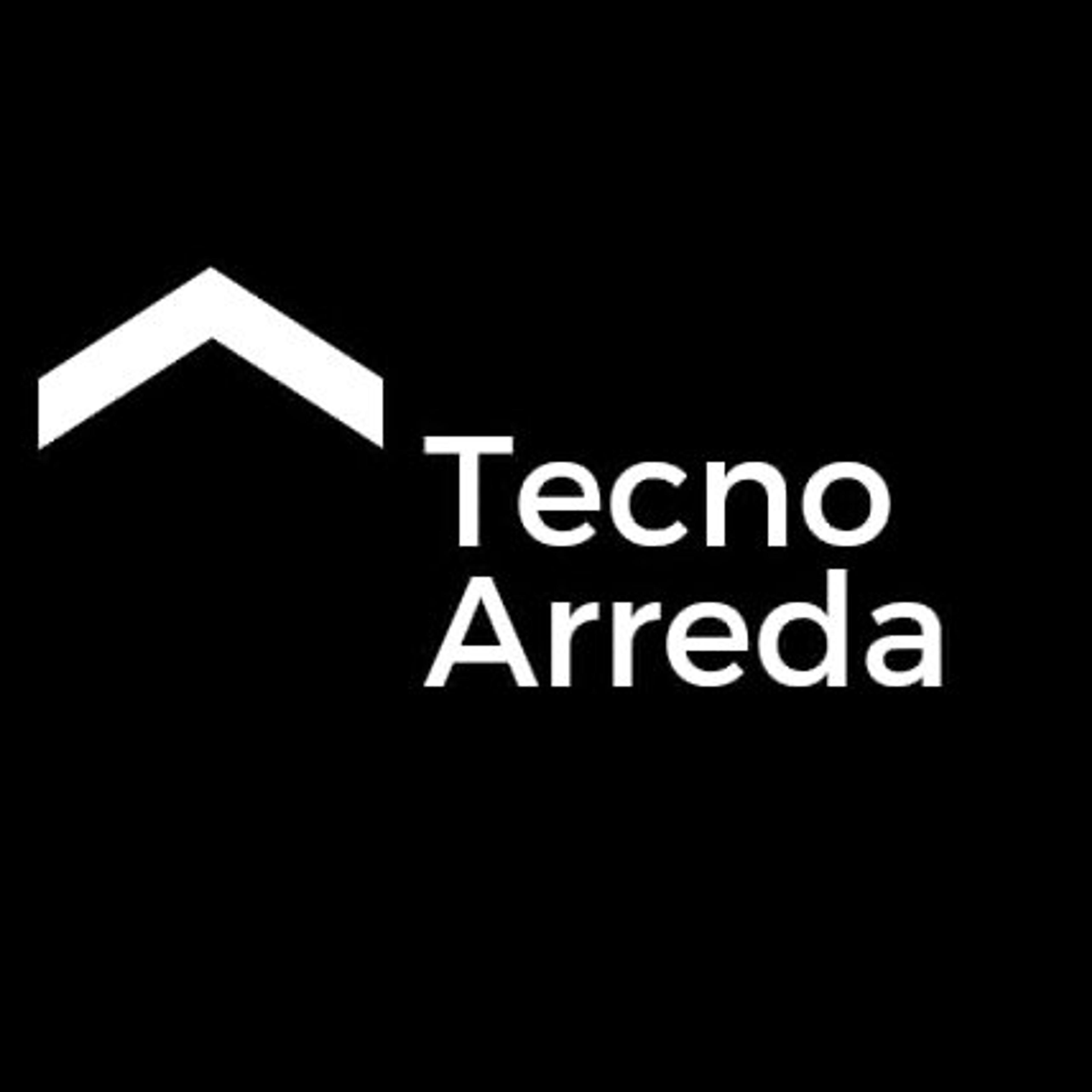 Tecno Arreda
