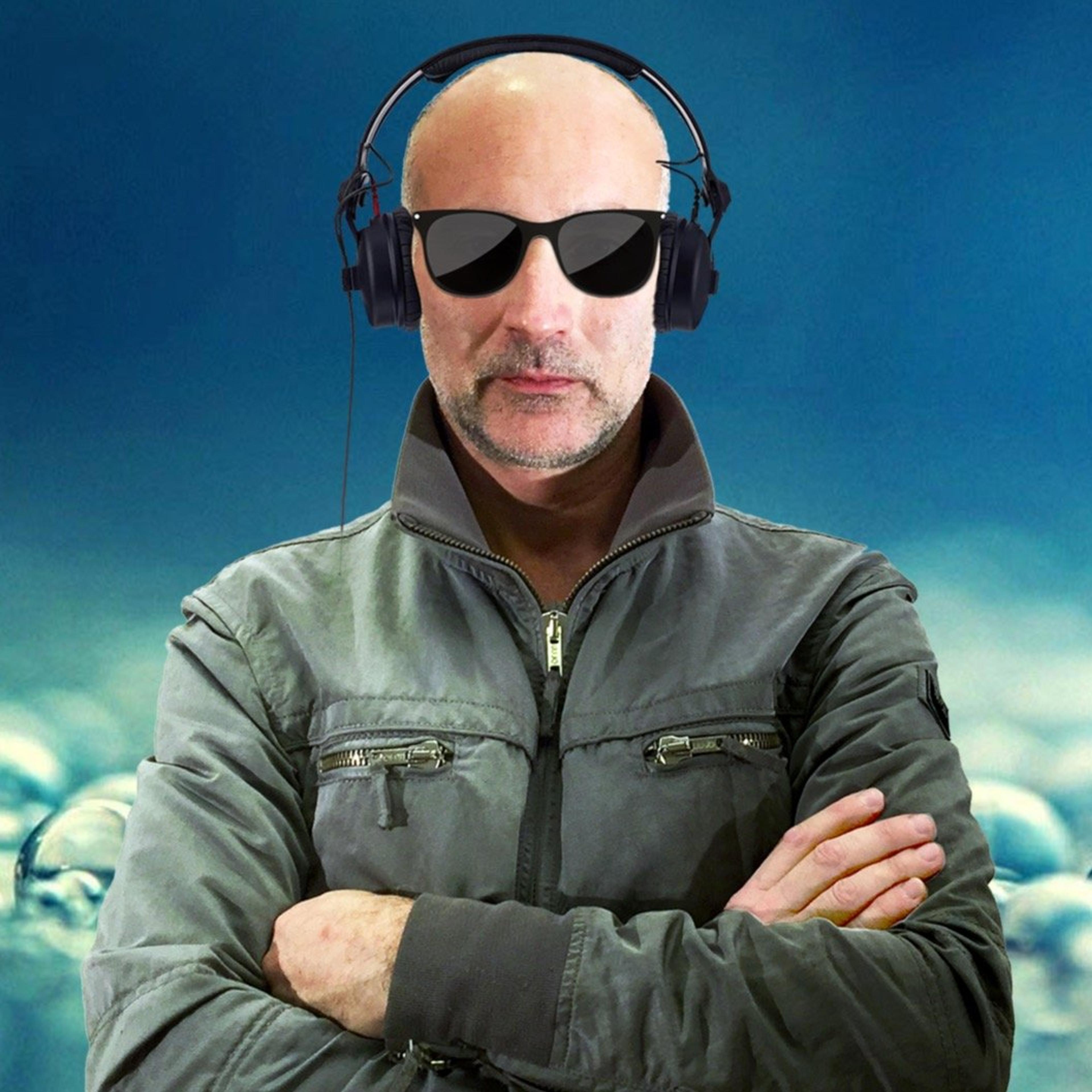 Marco Mazzei