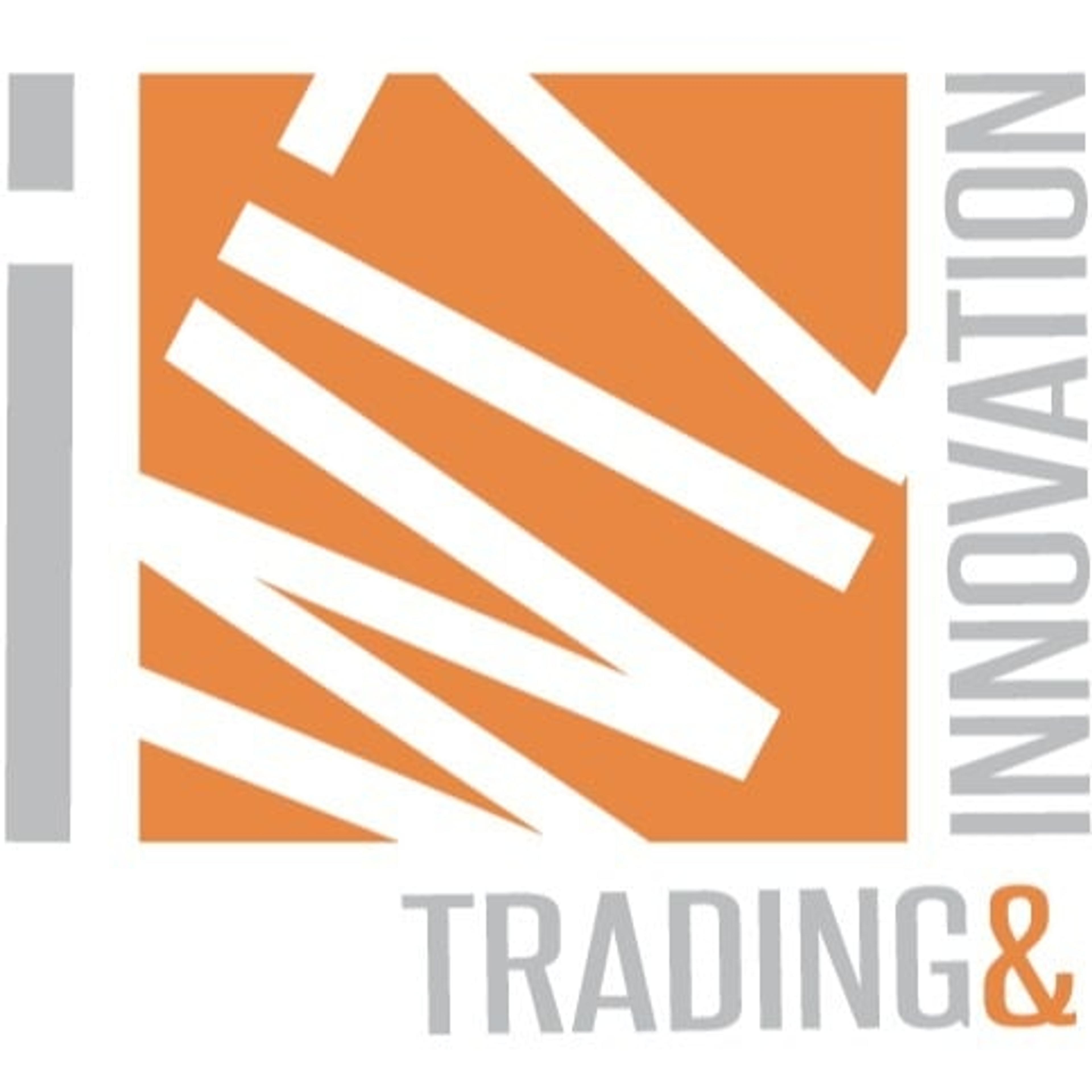IWIZ Srl