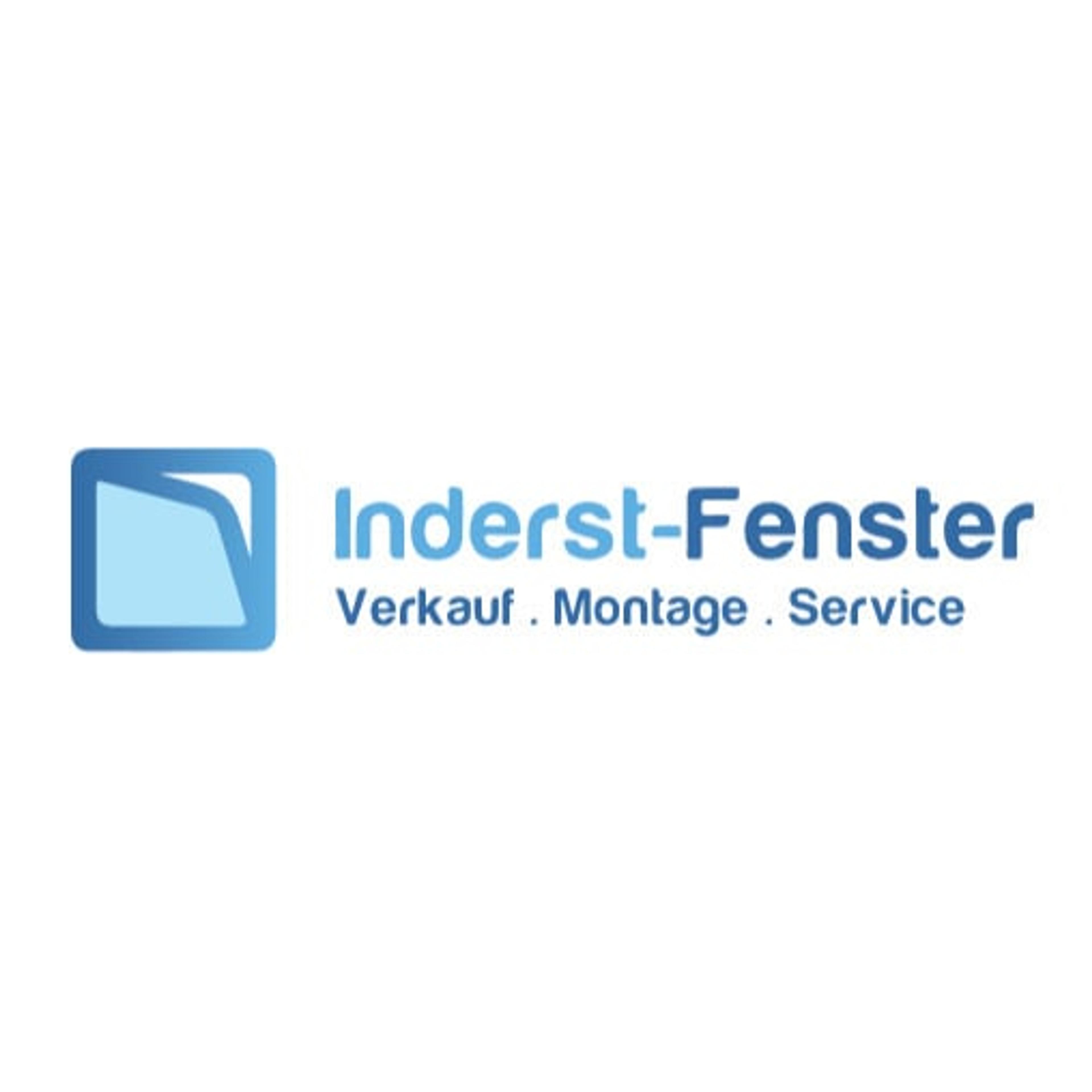 Inderst-Fenster