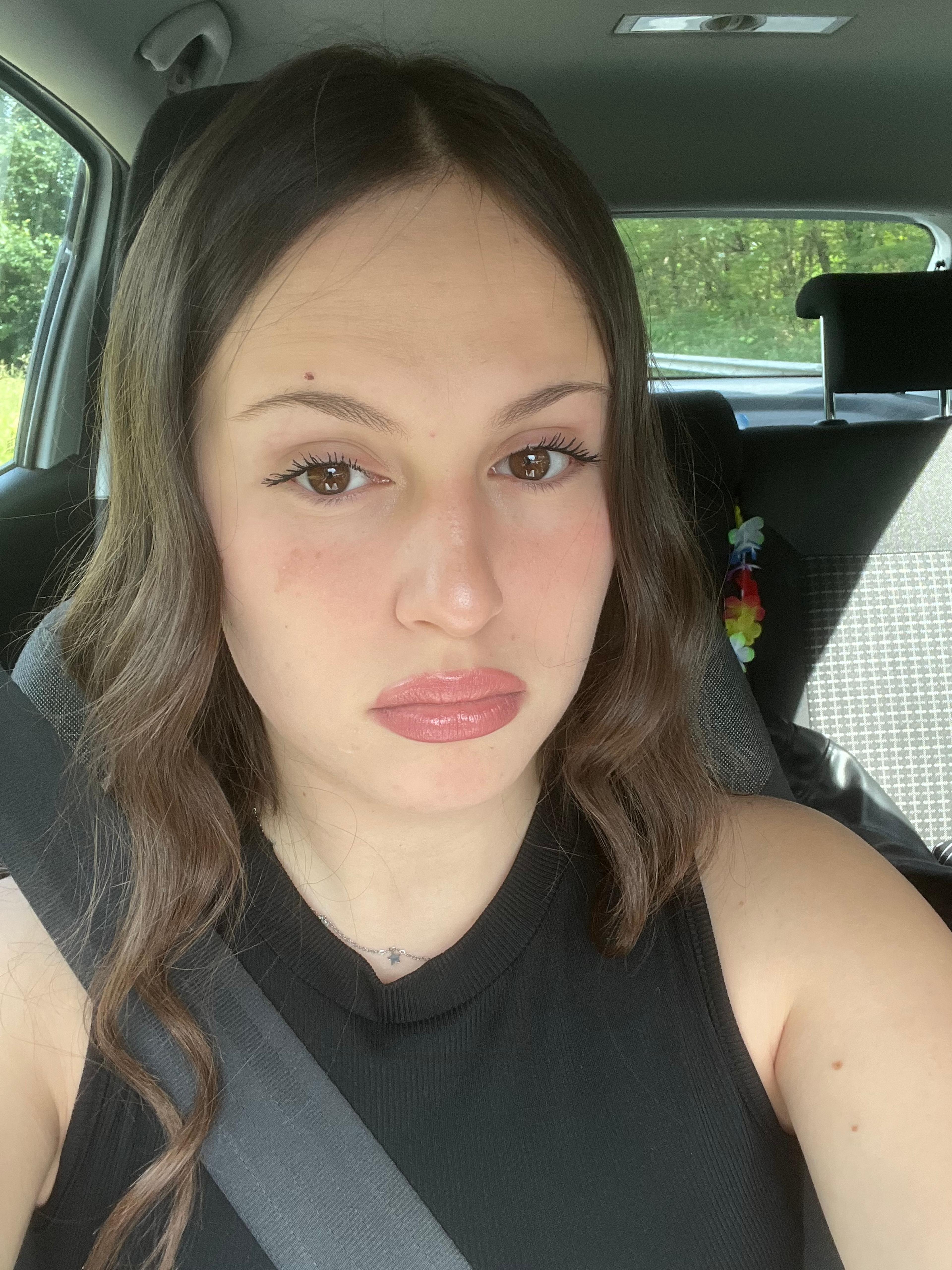 Giulia Piva