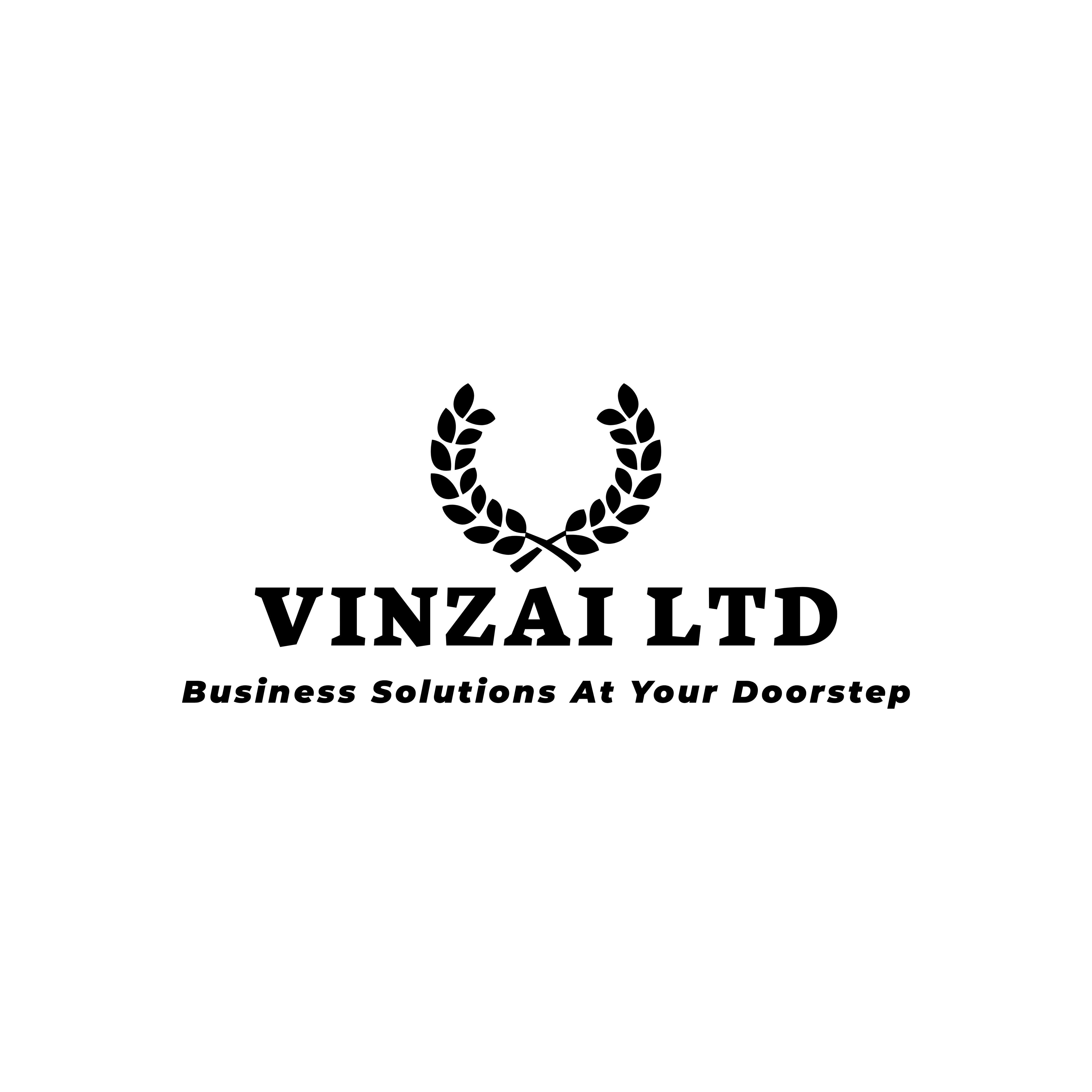 Vinzai Ltd