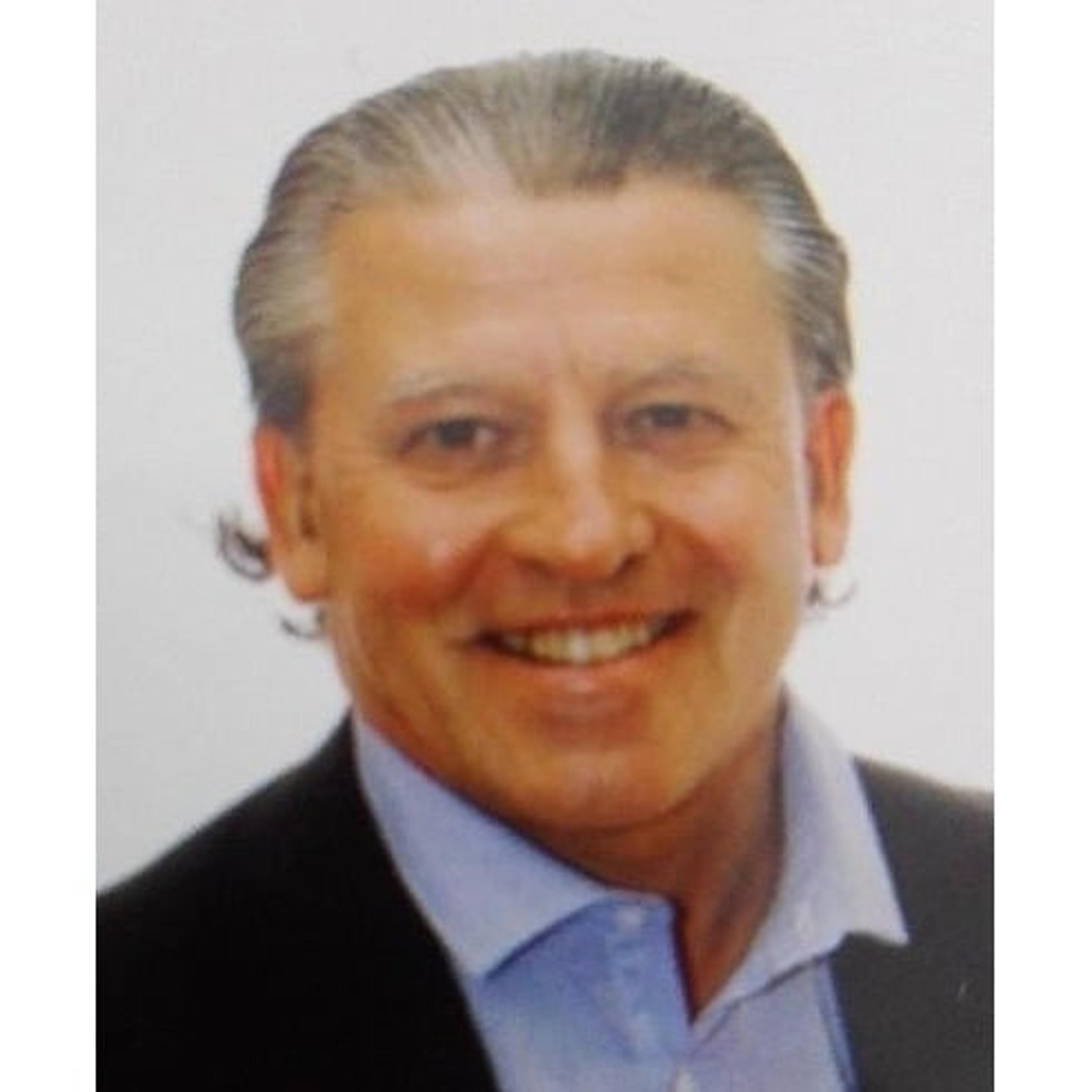 Fernando Cuquejo Douksas