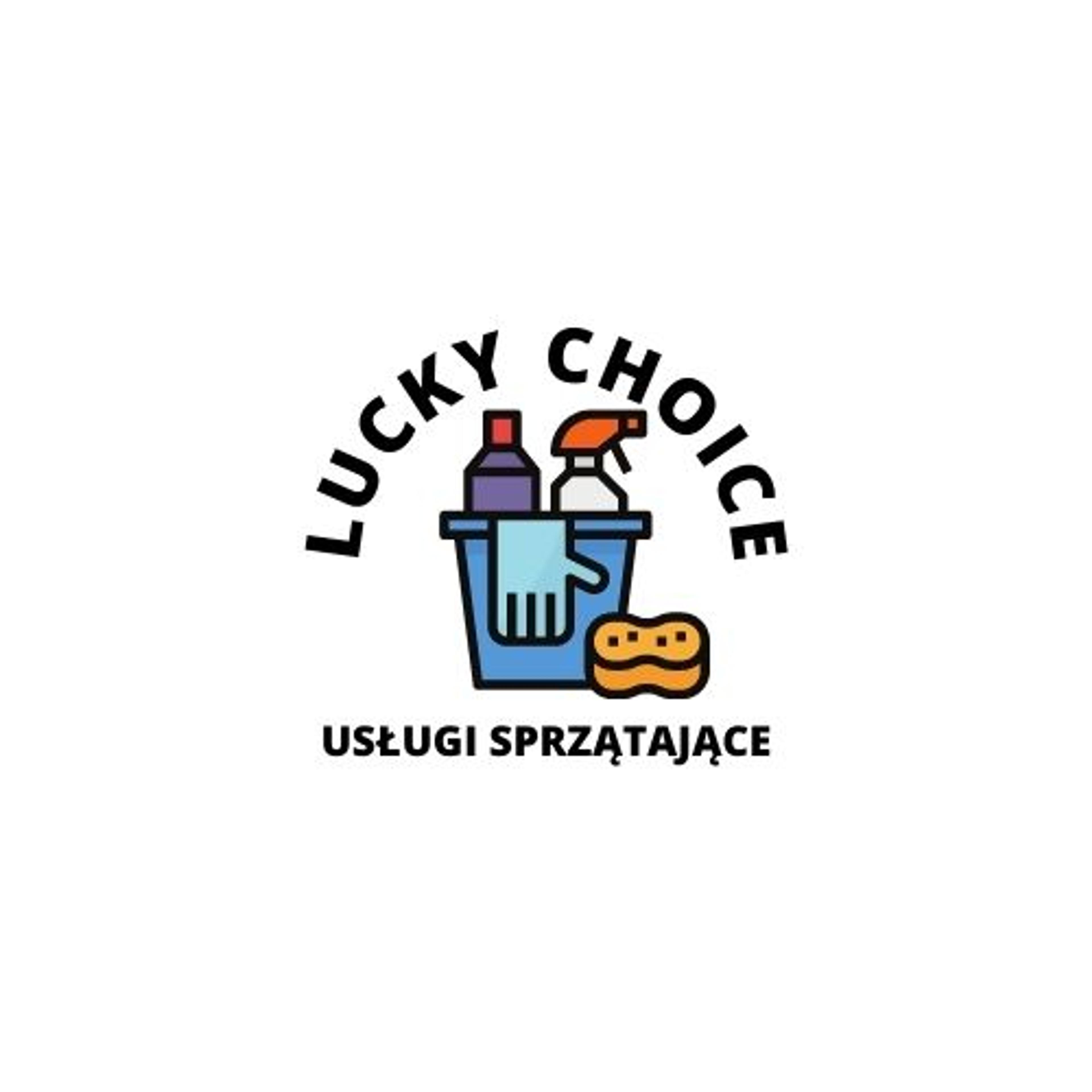Lucky Choice sp. z o. o.