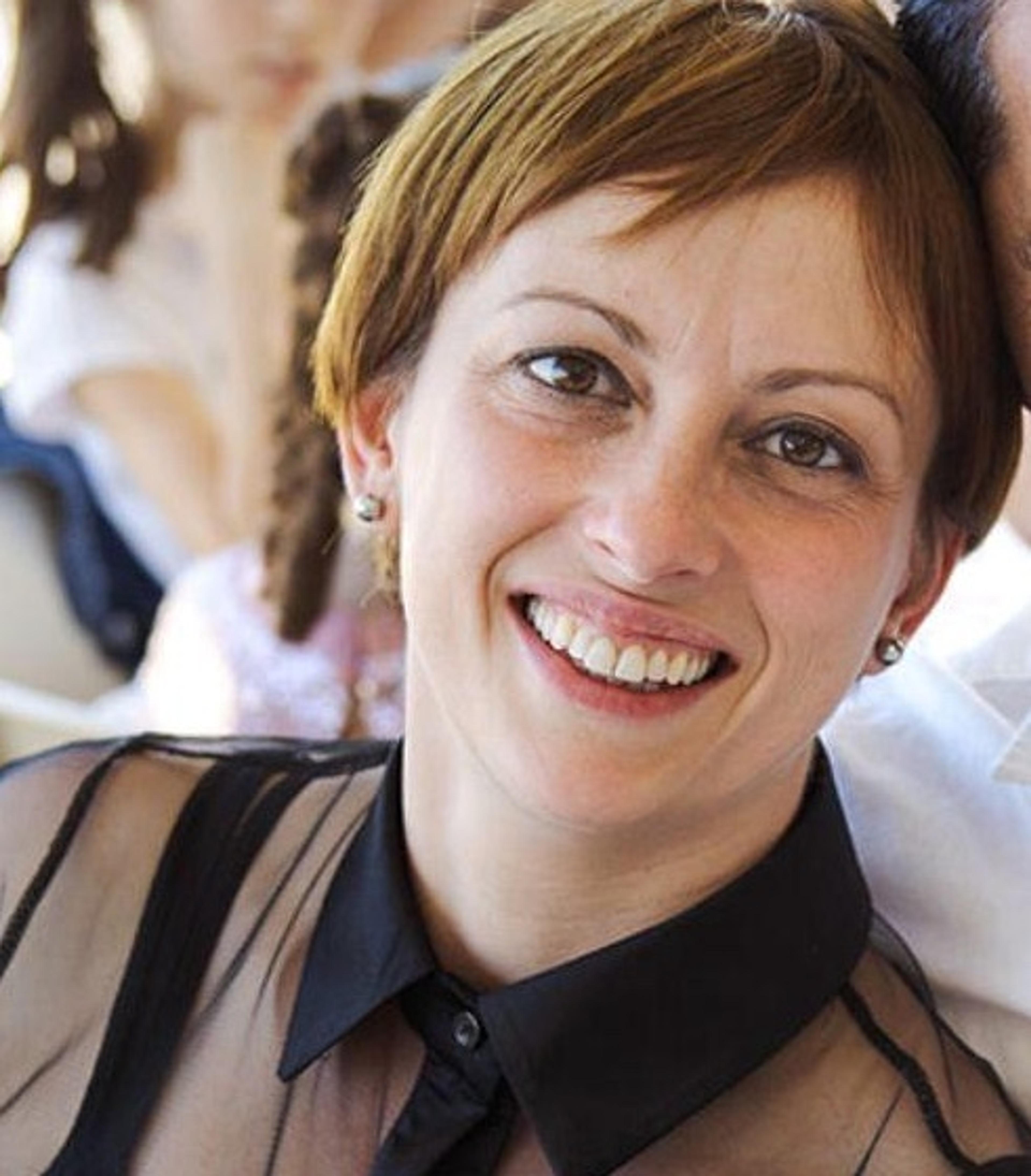 Alfieri Maria