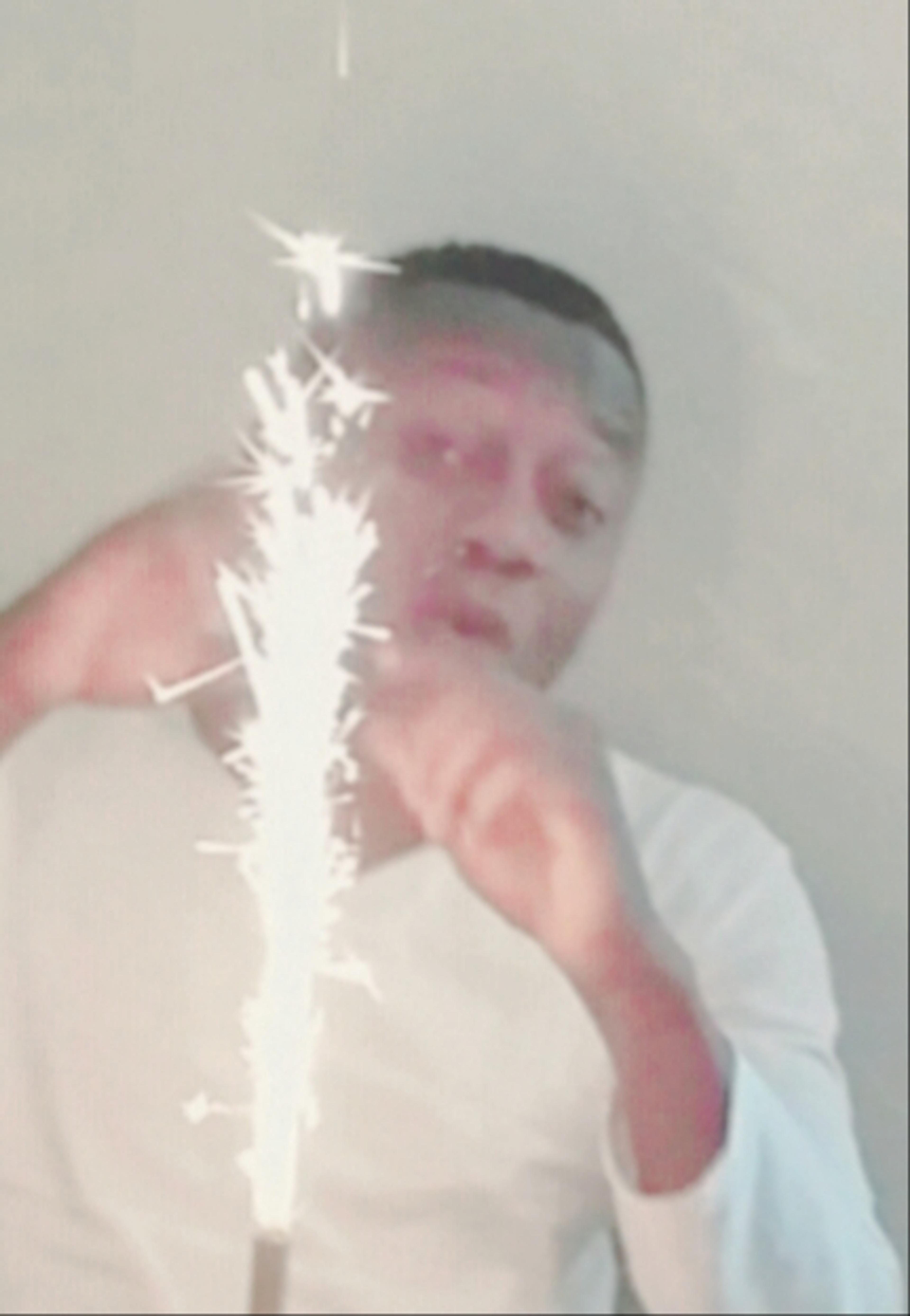 Dody Mukoko