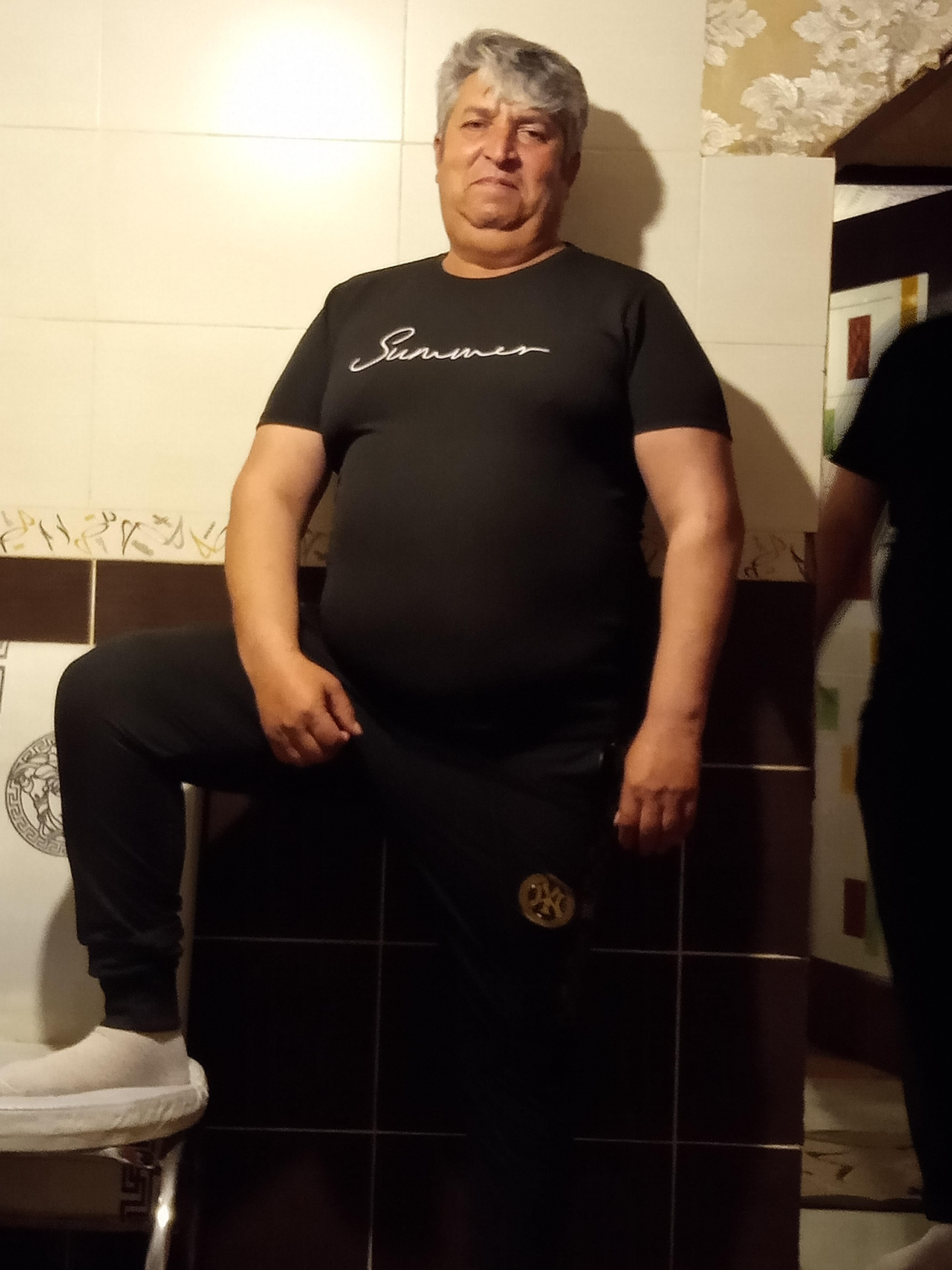 Ogica construcții și amenajări interioare