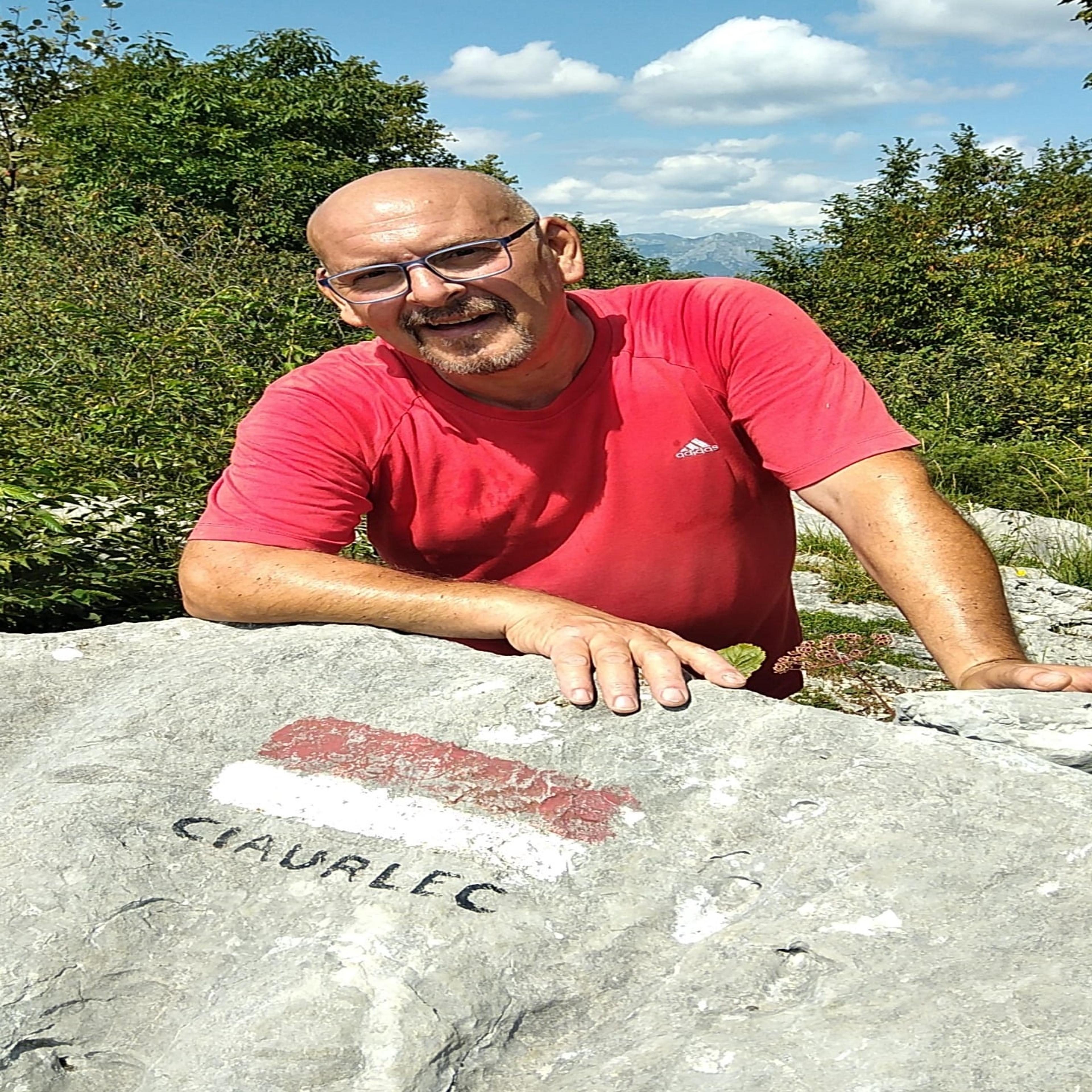 TERMO.IDRO.EDIL di Greggio Angelo