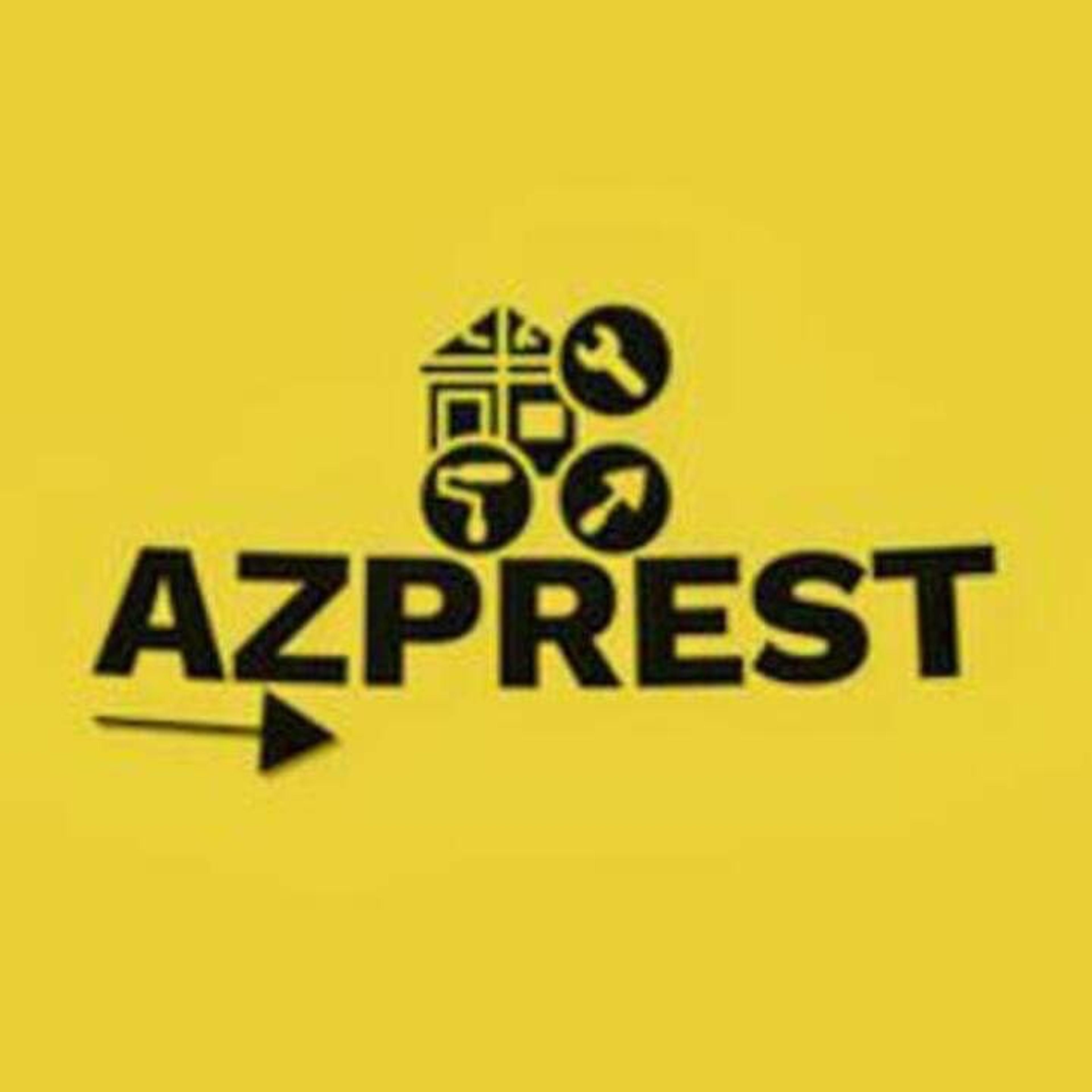 AZPREST