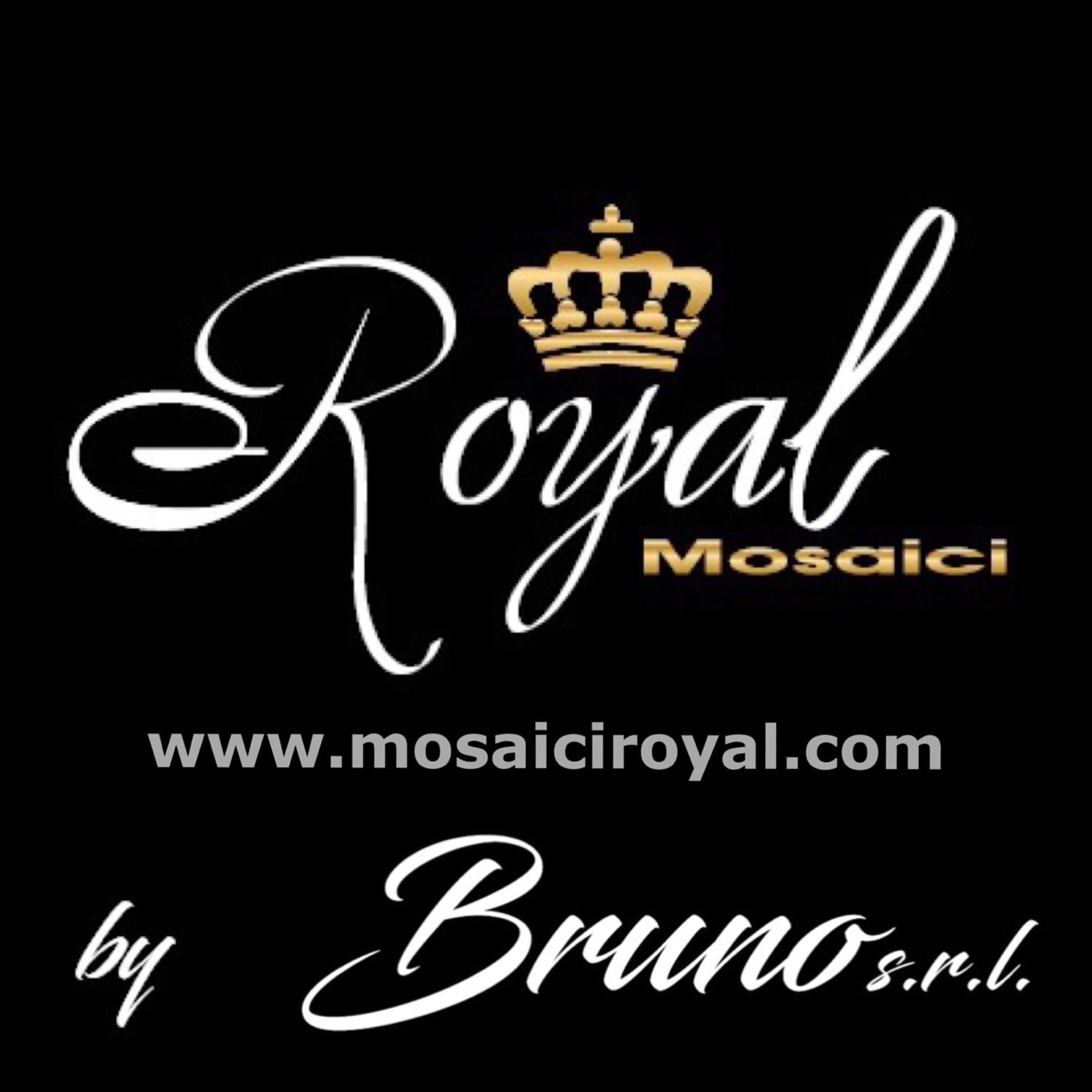 Bruno srl