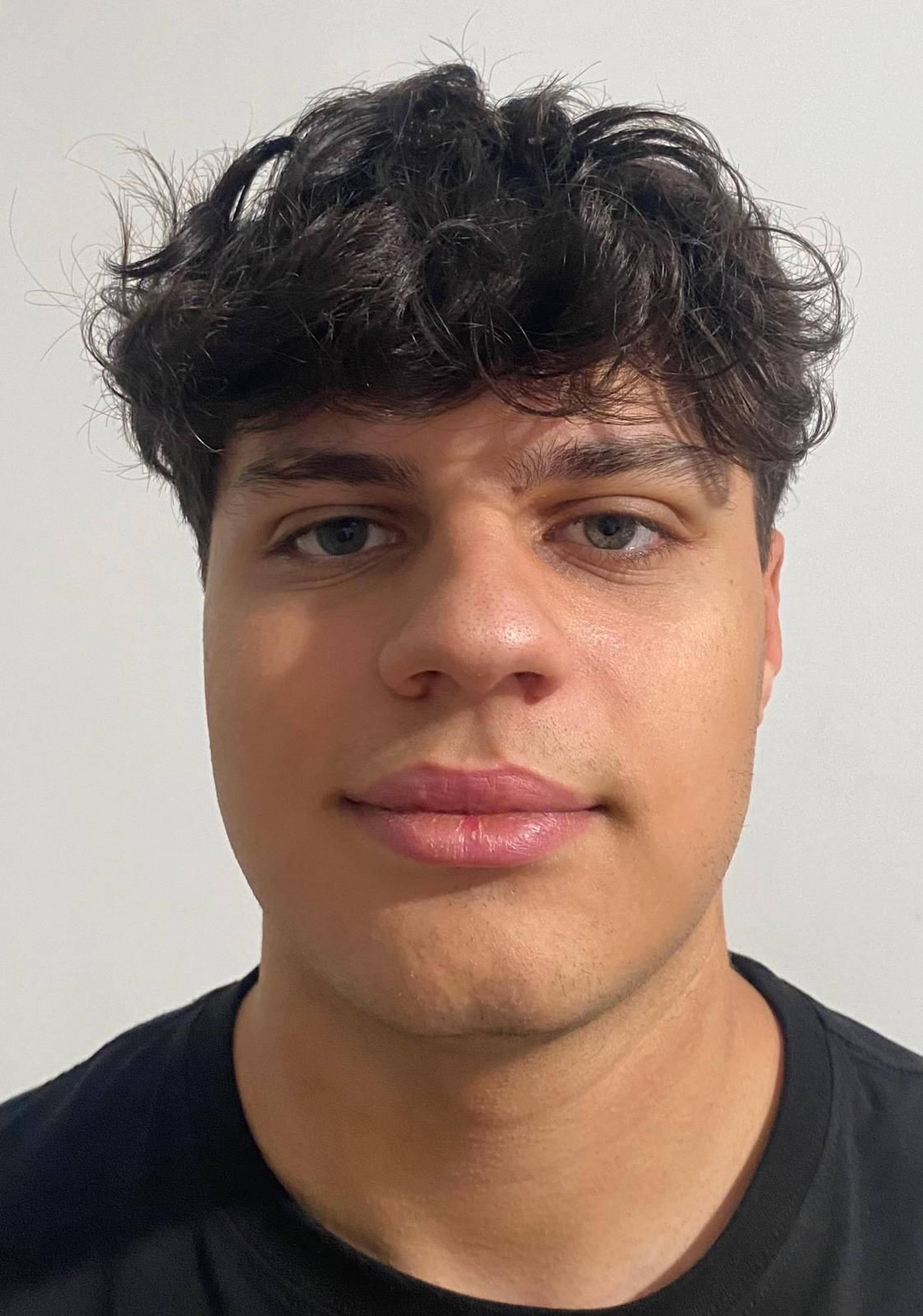 Francesco Gemma