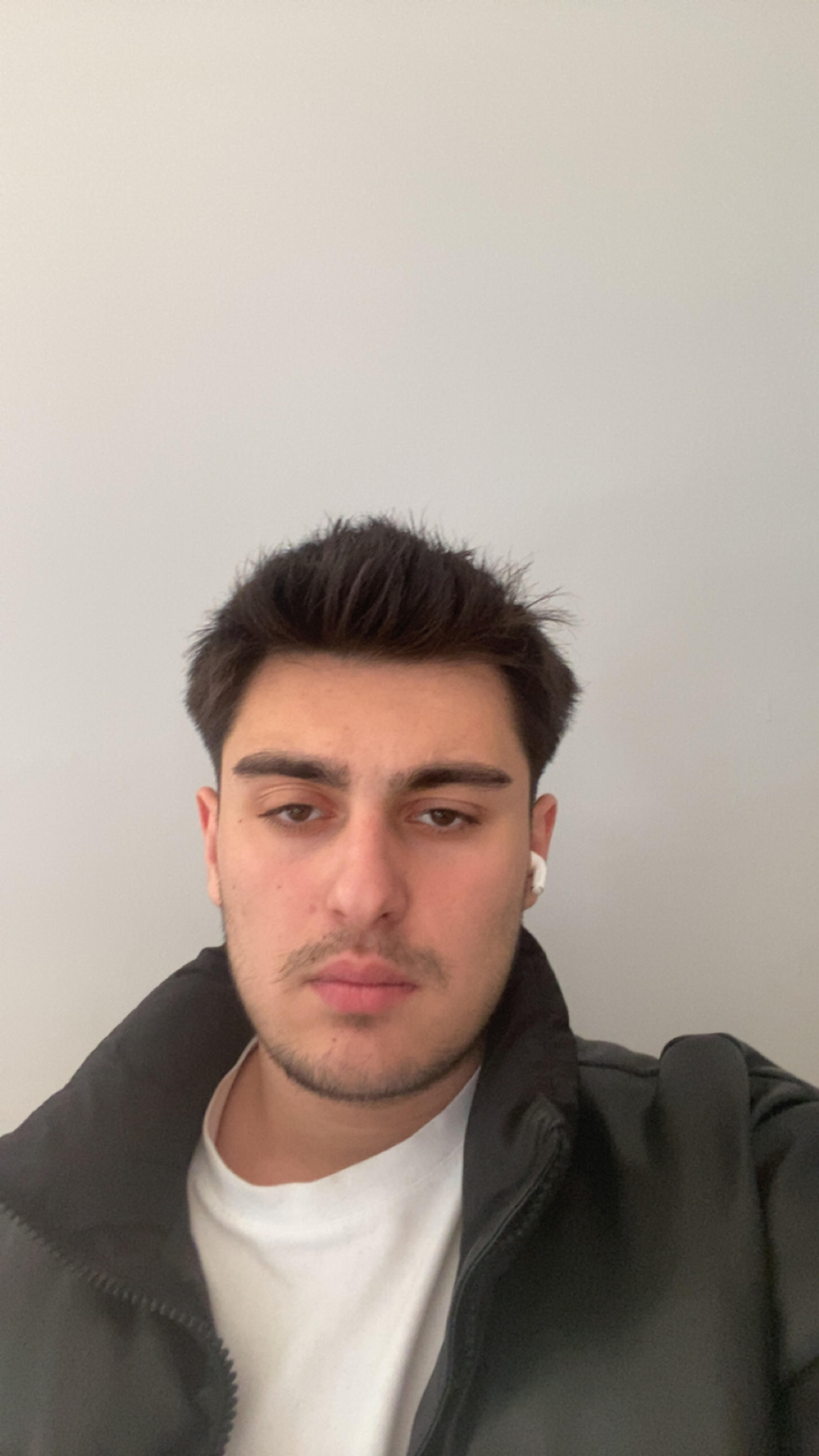Kaan LÖK