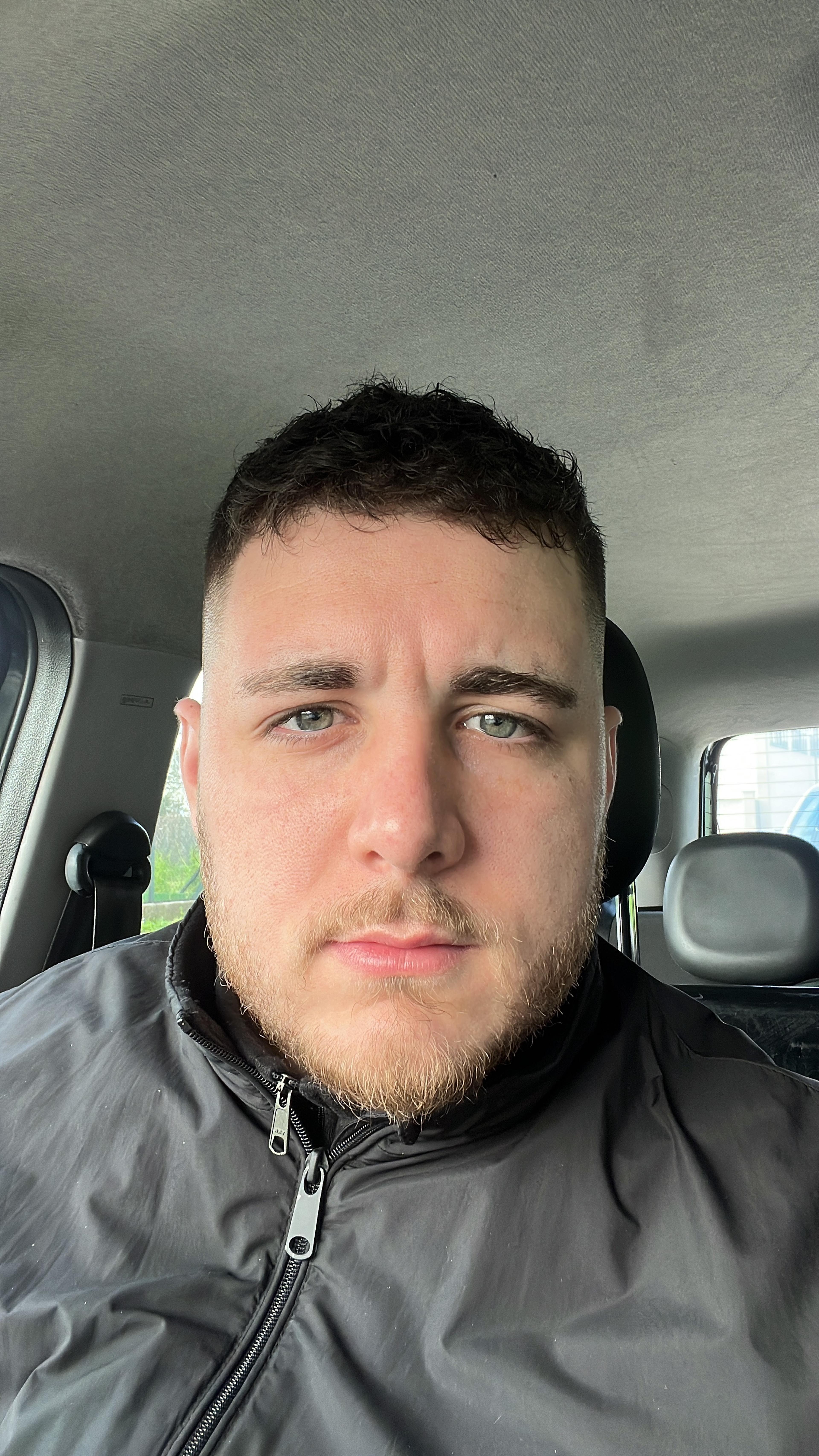 Cristian Giannino