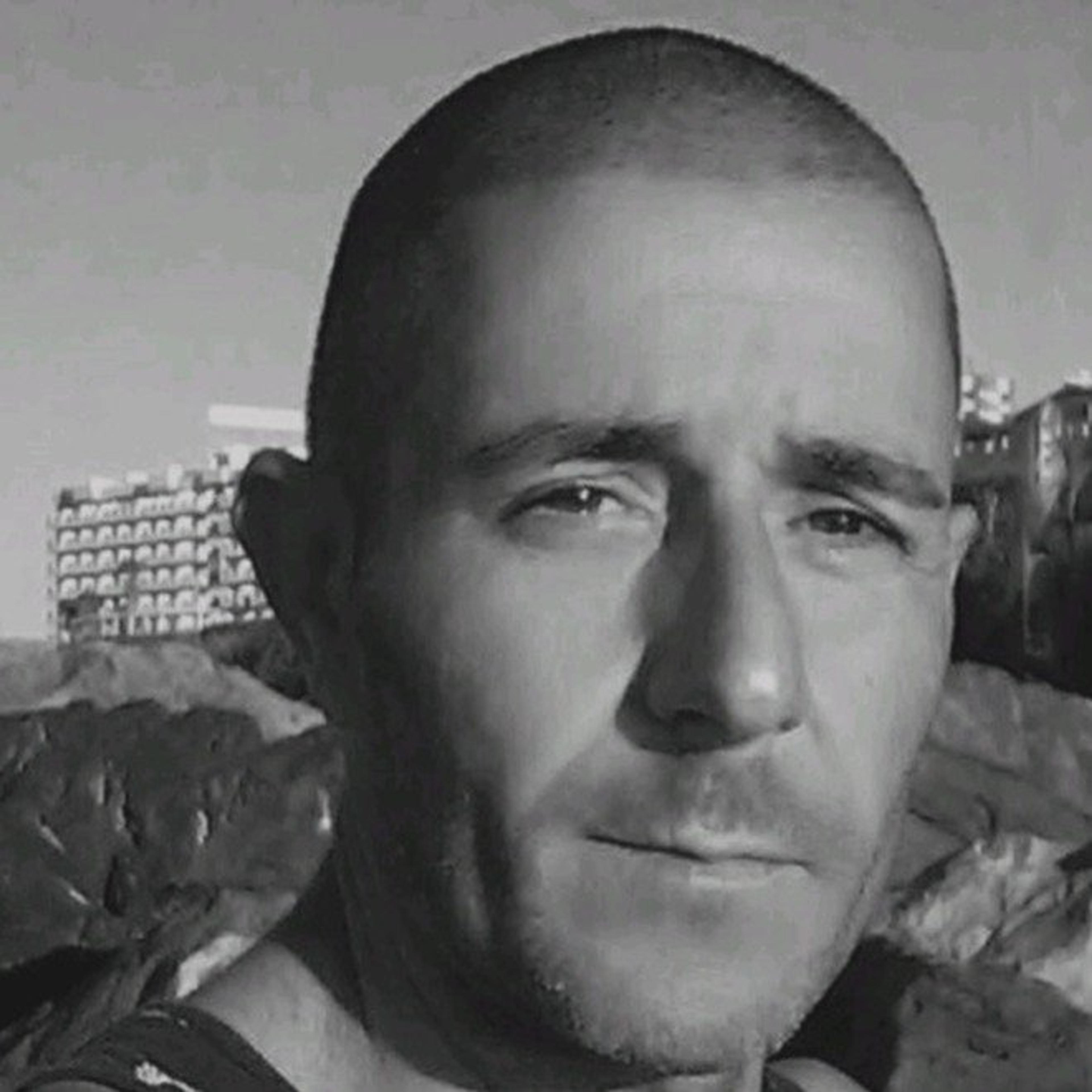 David Esteban
