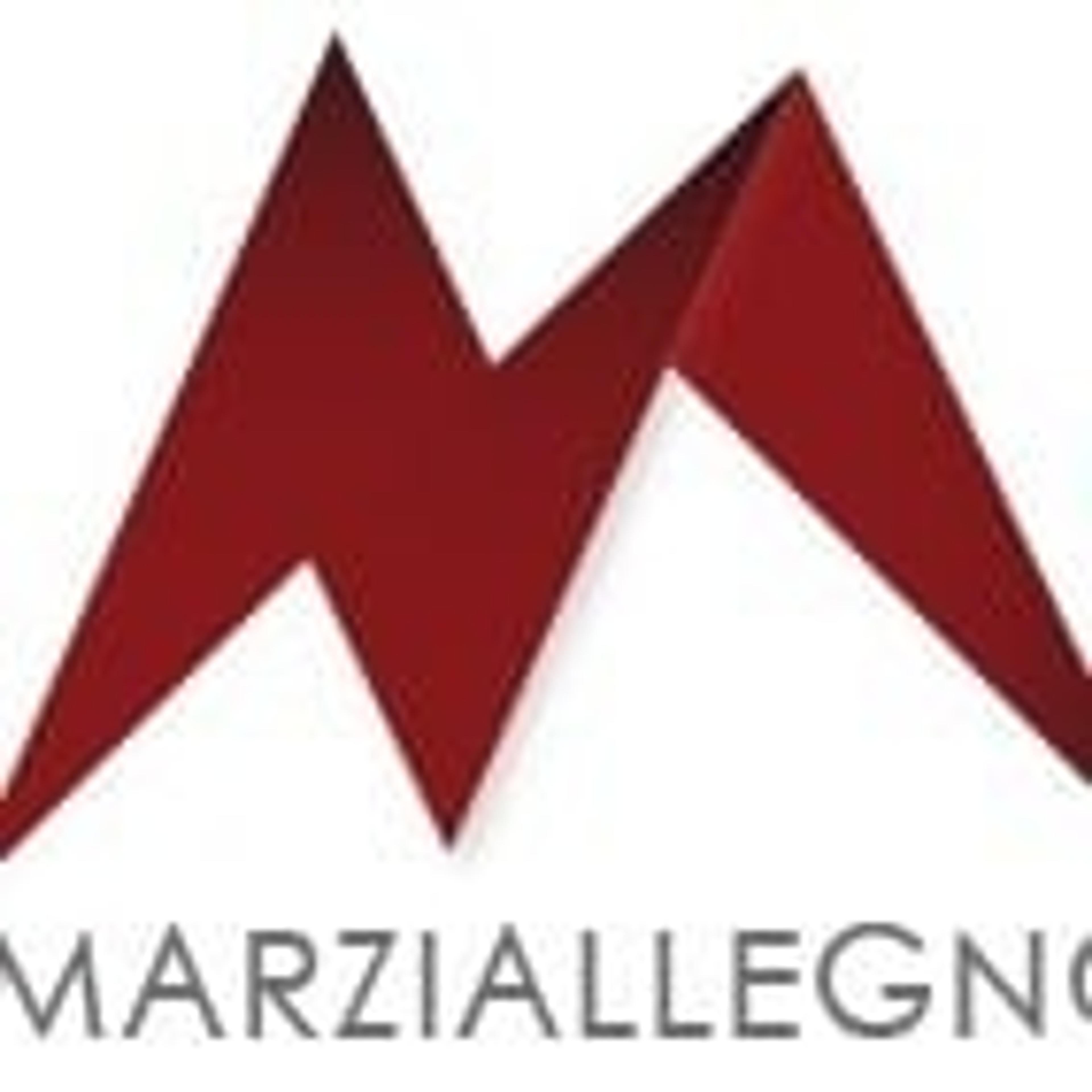 MARZIALLEGNO SRL