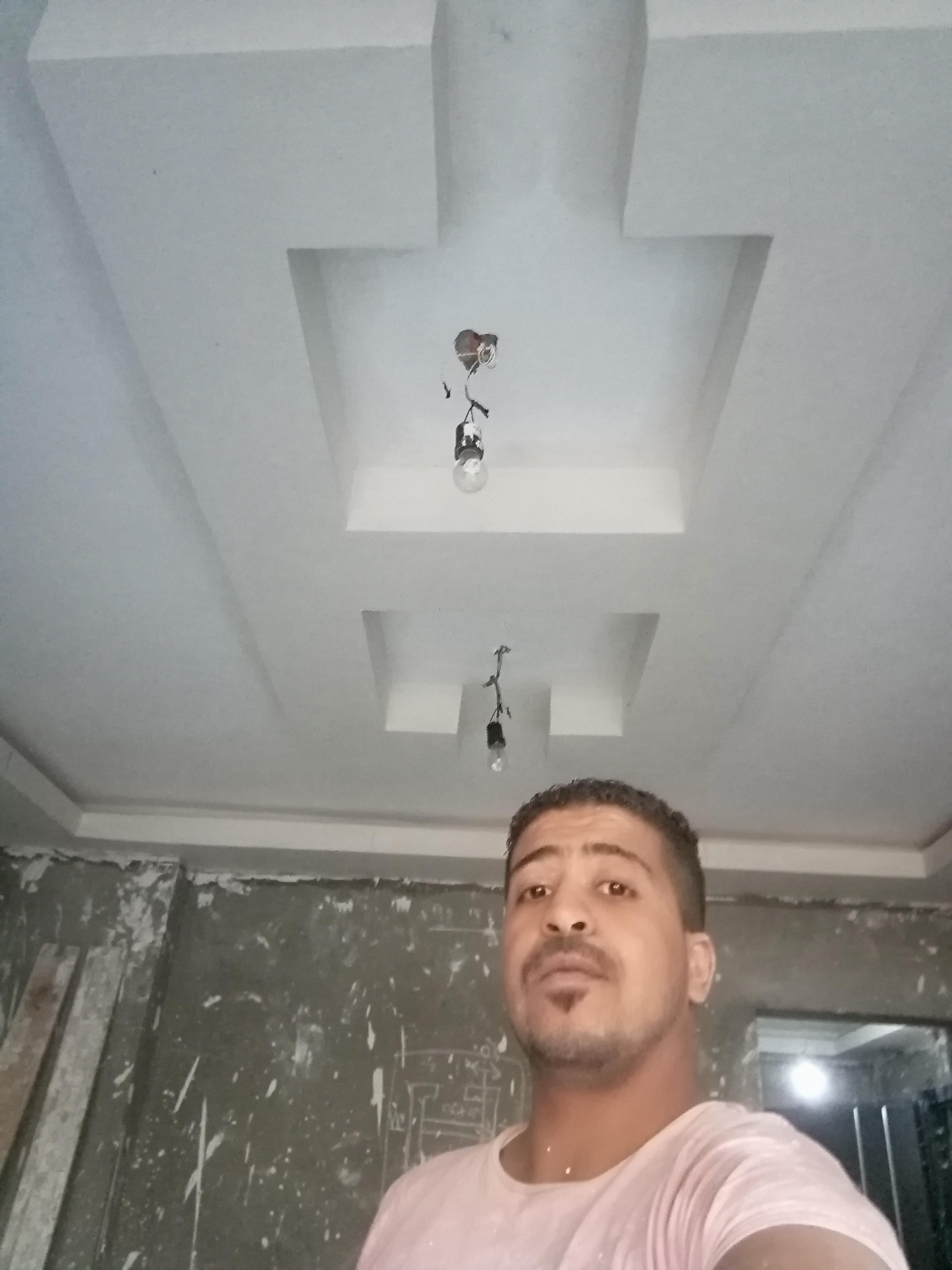 سيد رفاعي