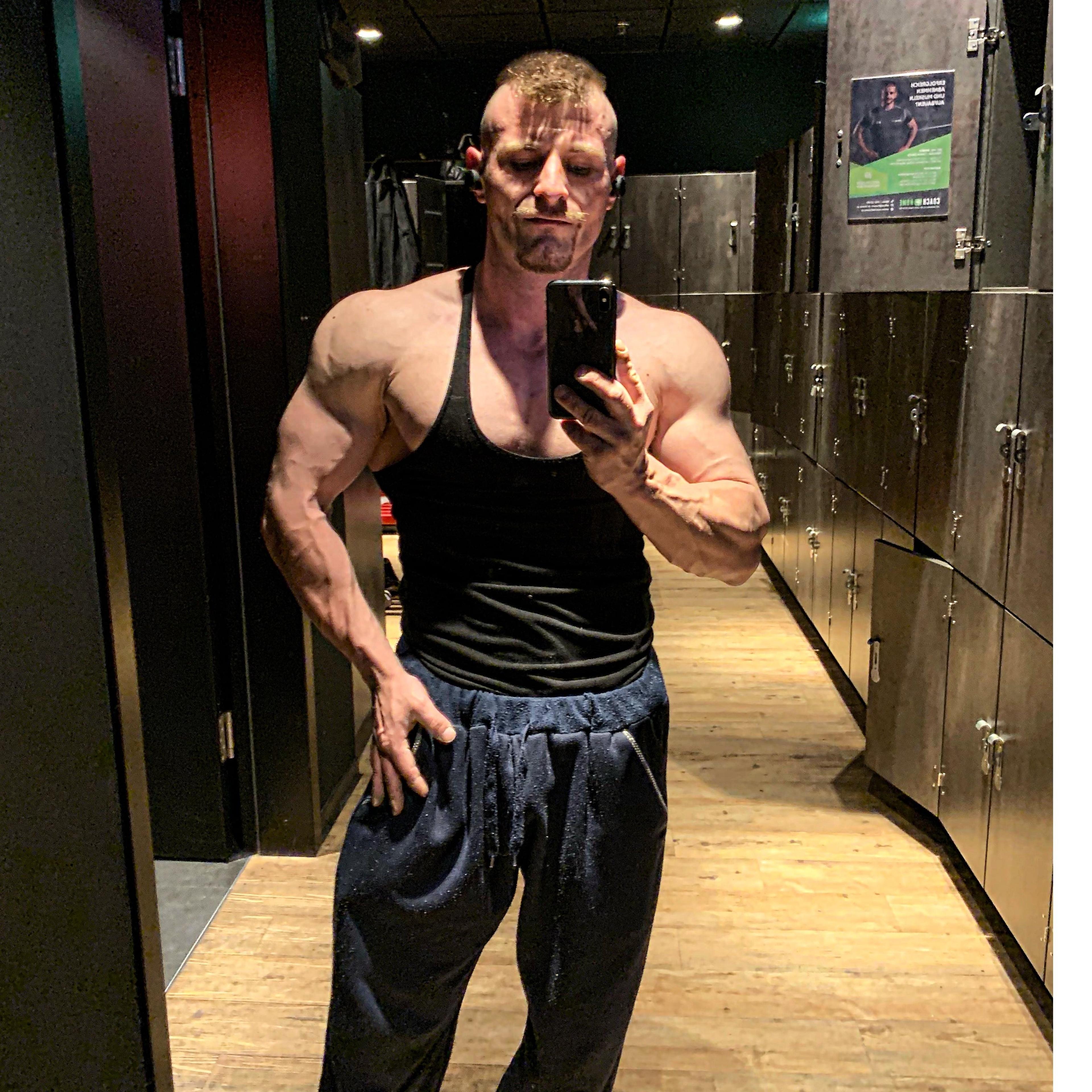 Ricardo Opris
