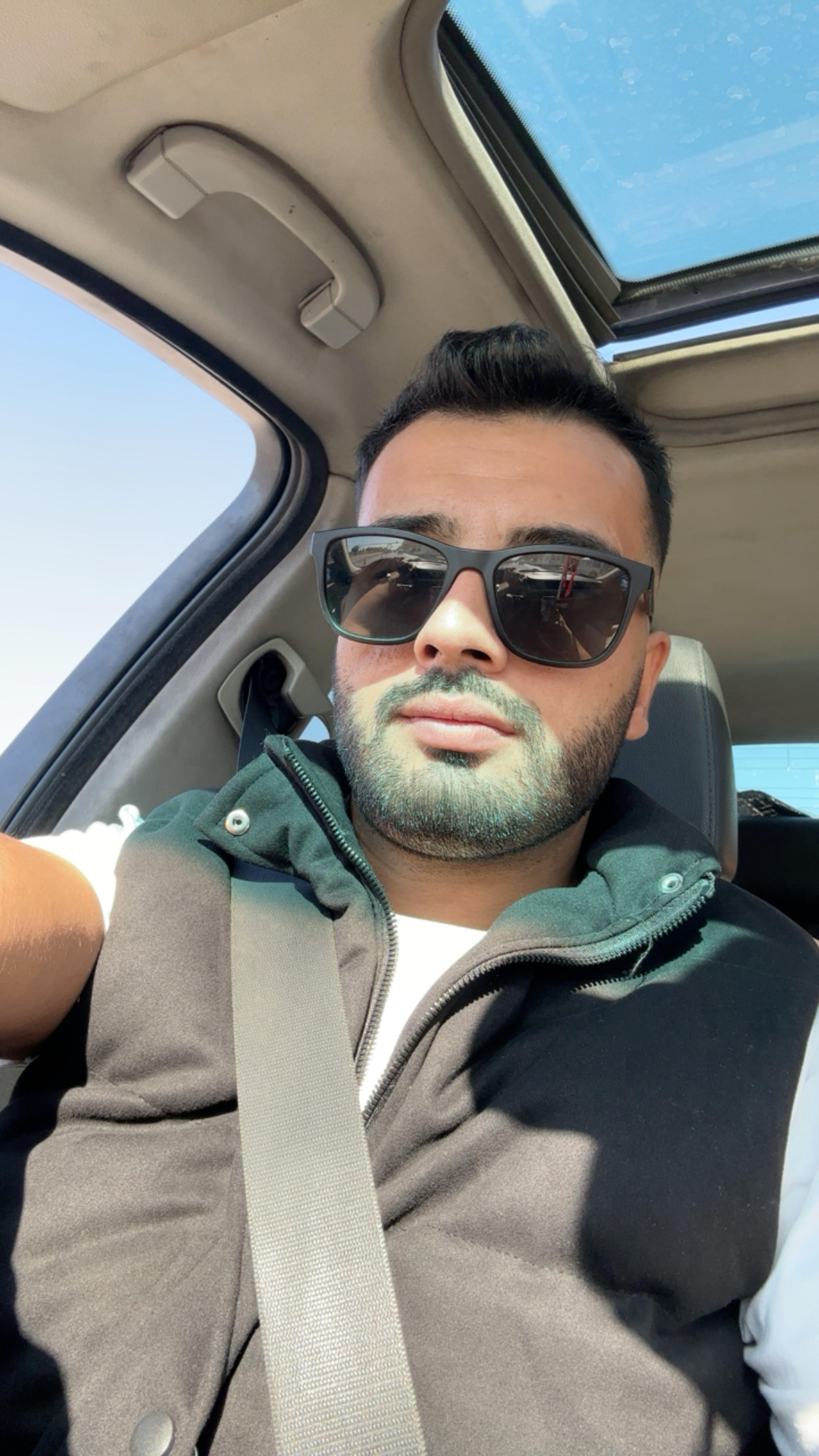 Vahit Ergin
