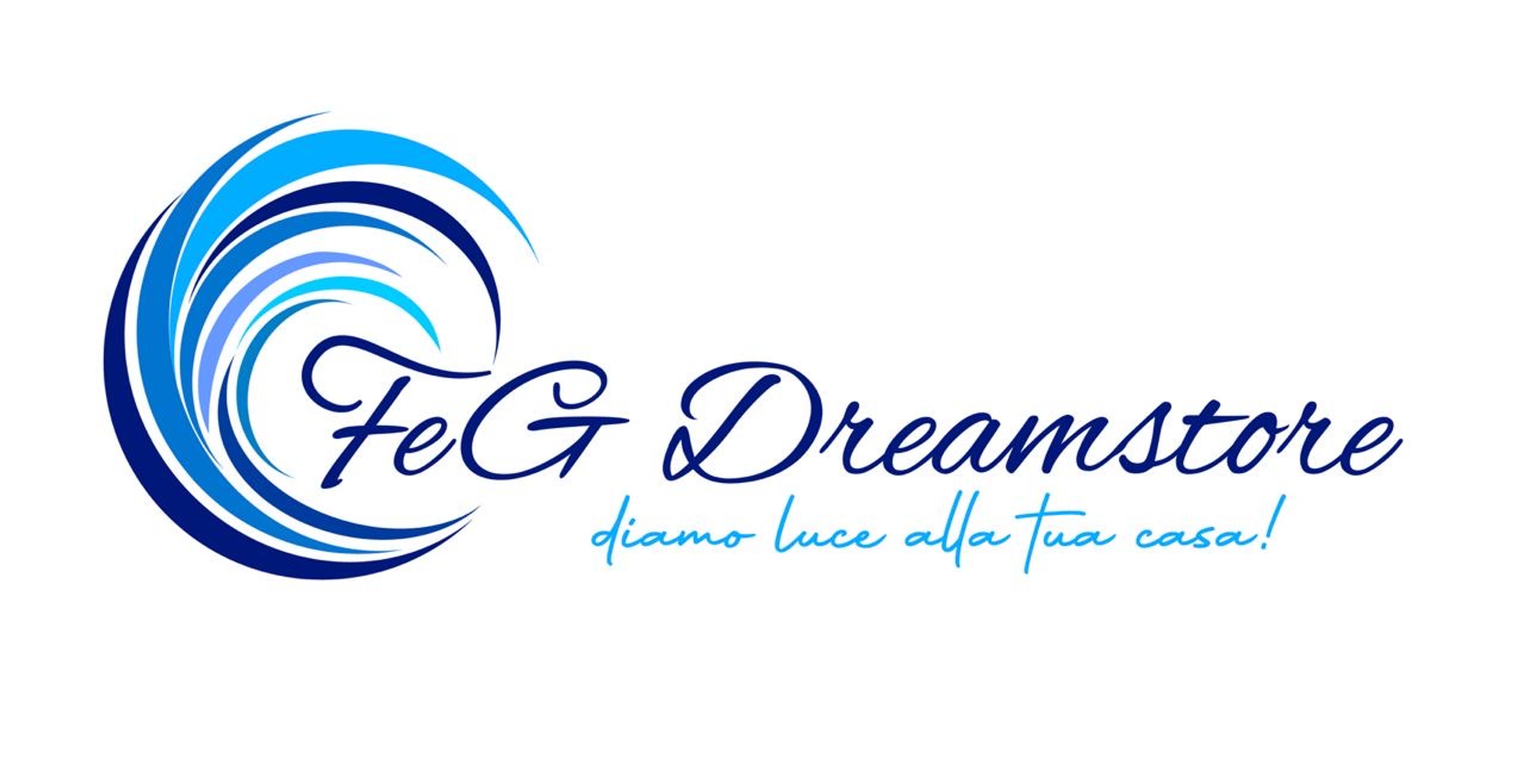 FeG Dreamstore Di Francesco Di Palma