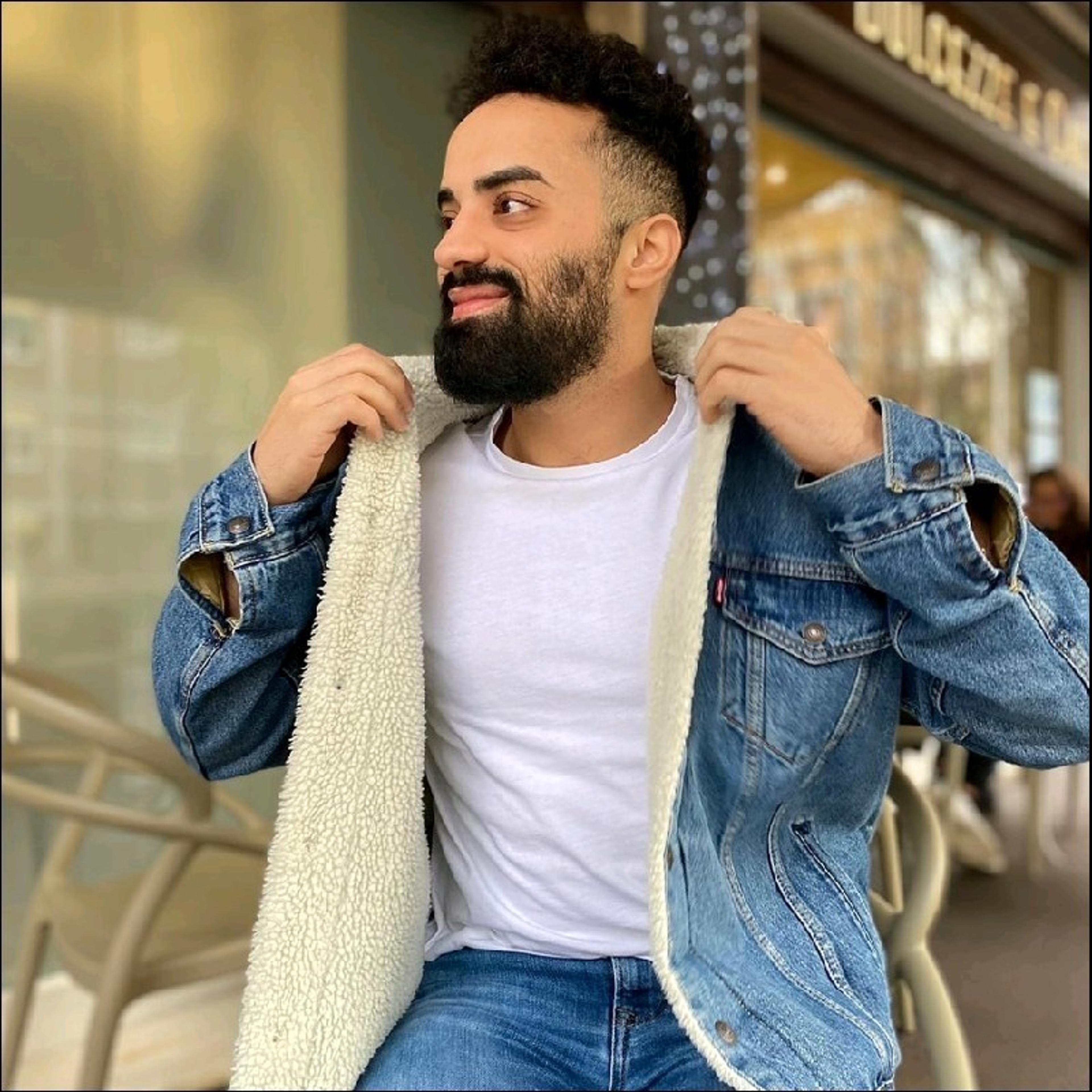 Simone Amalfitano
