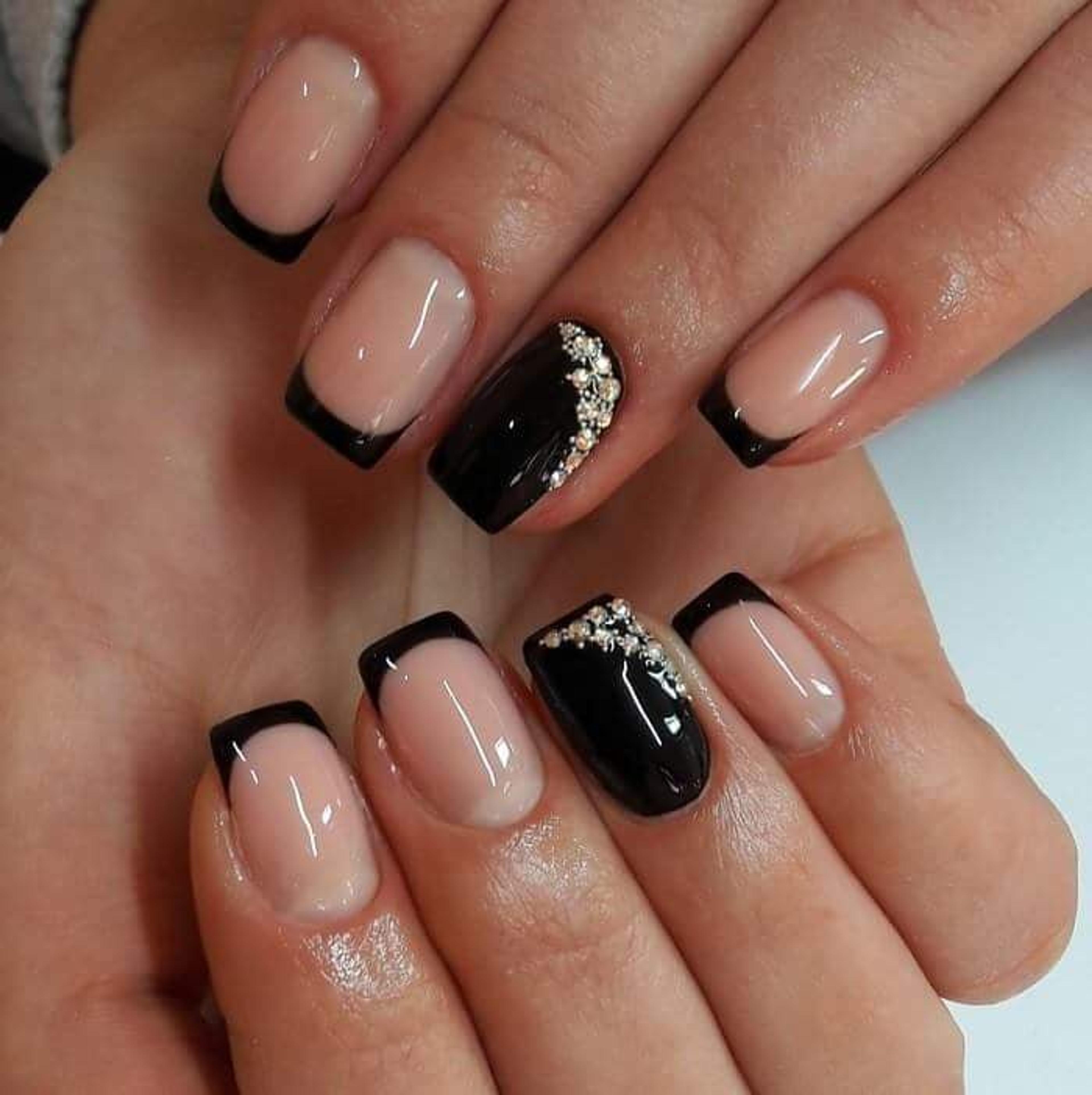 Giulia Beautician
