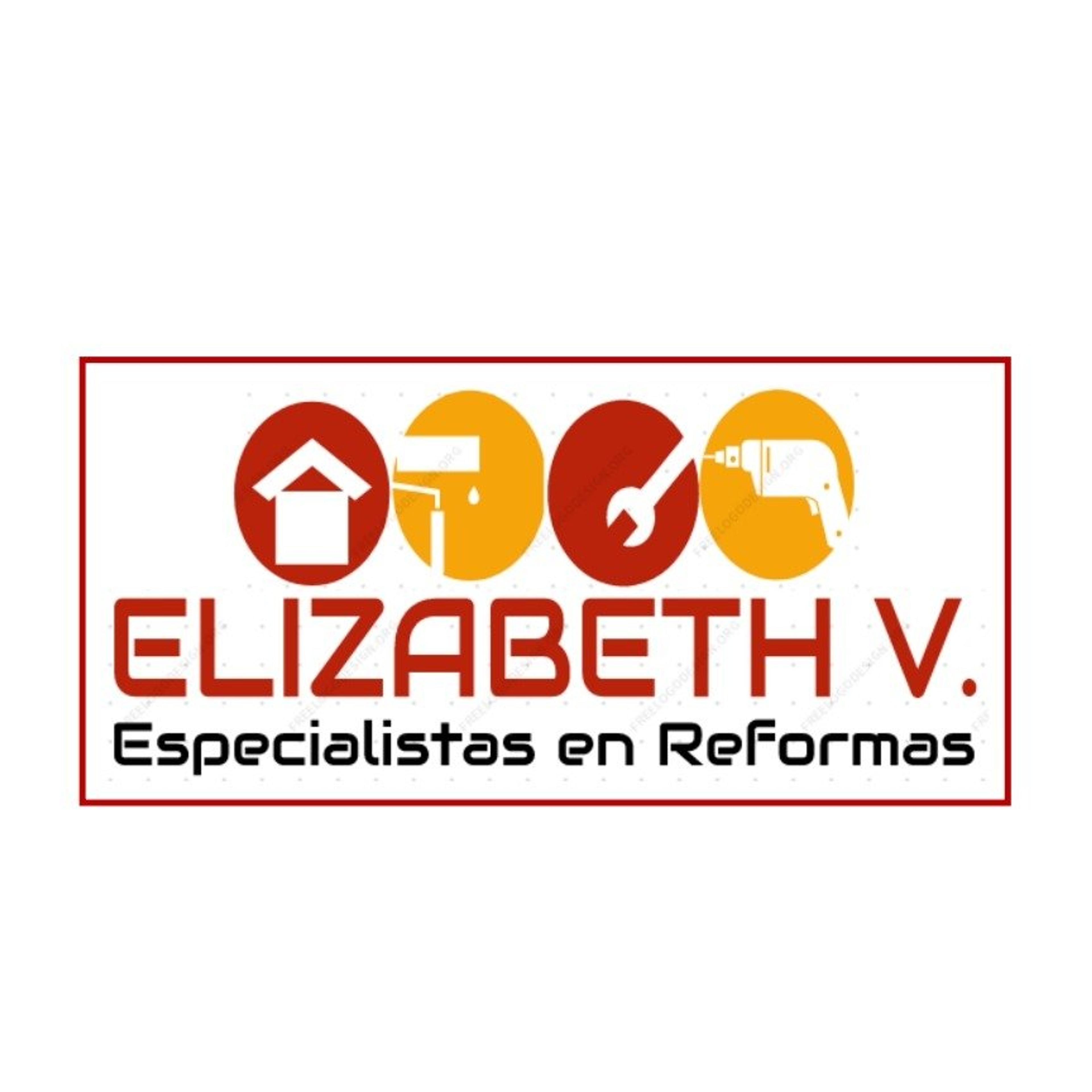 Elizabeth V.